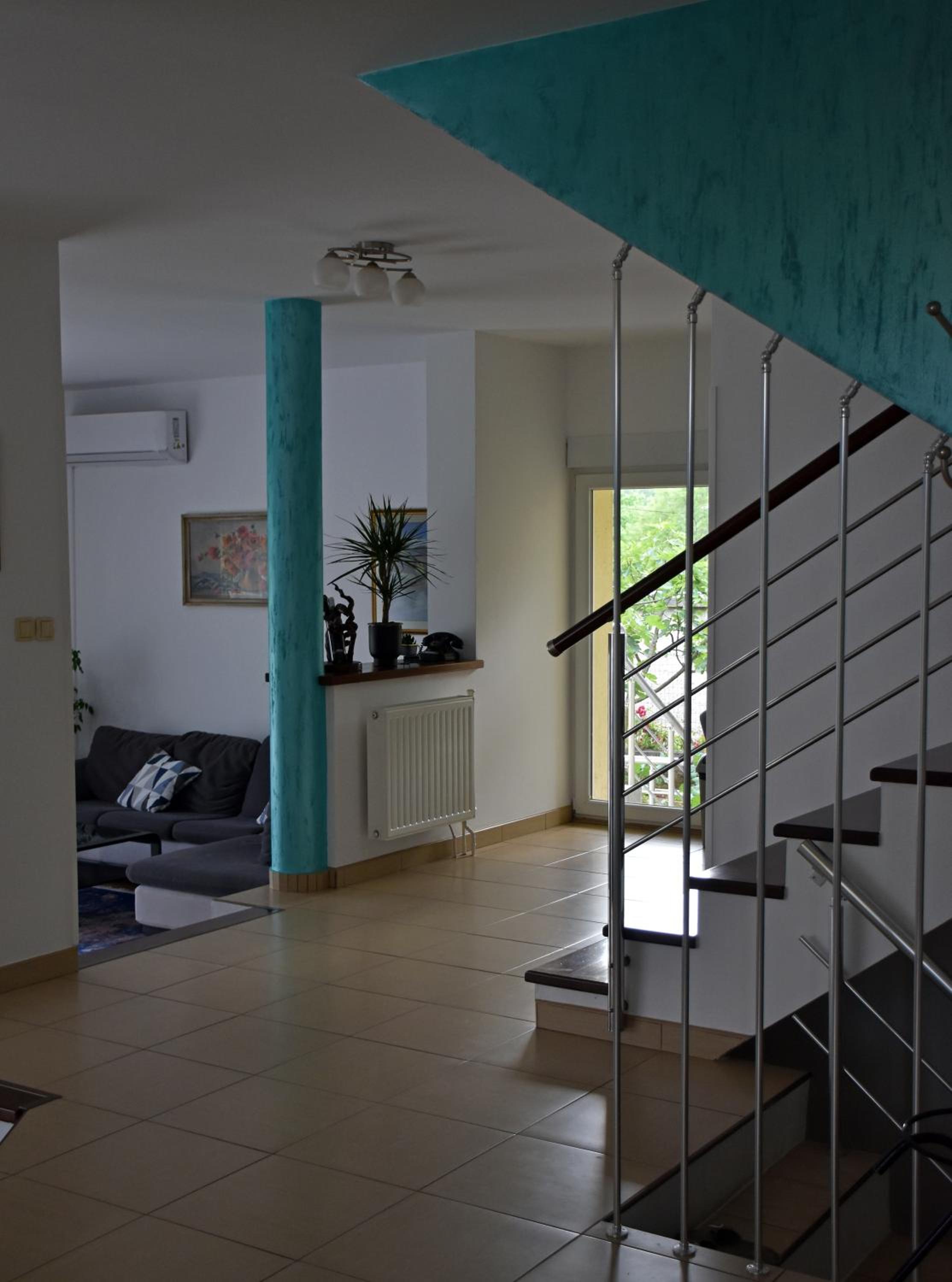 Villa Luka