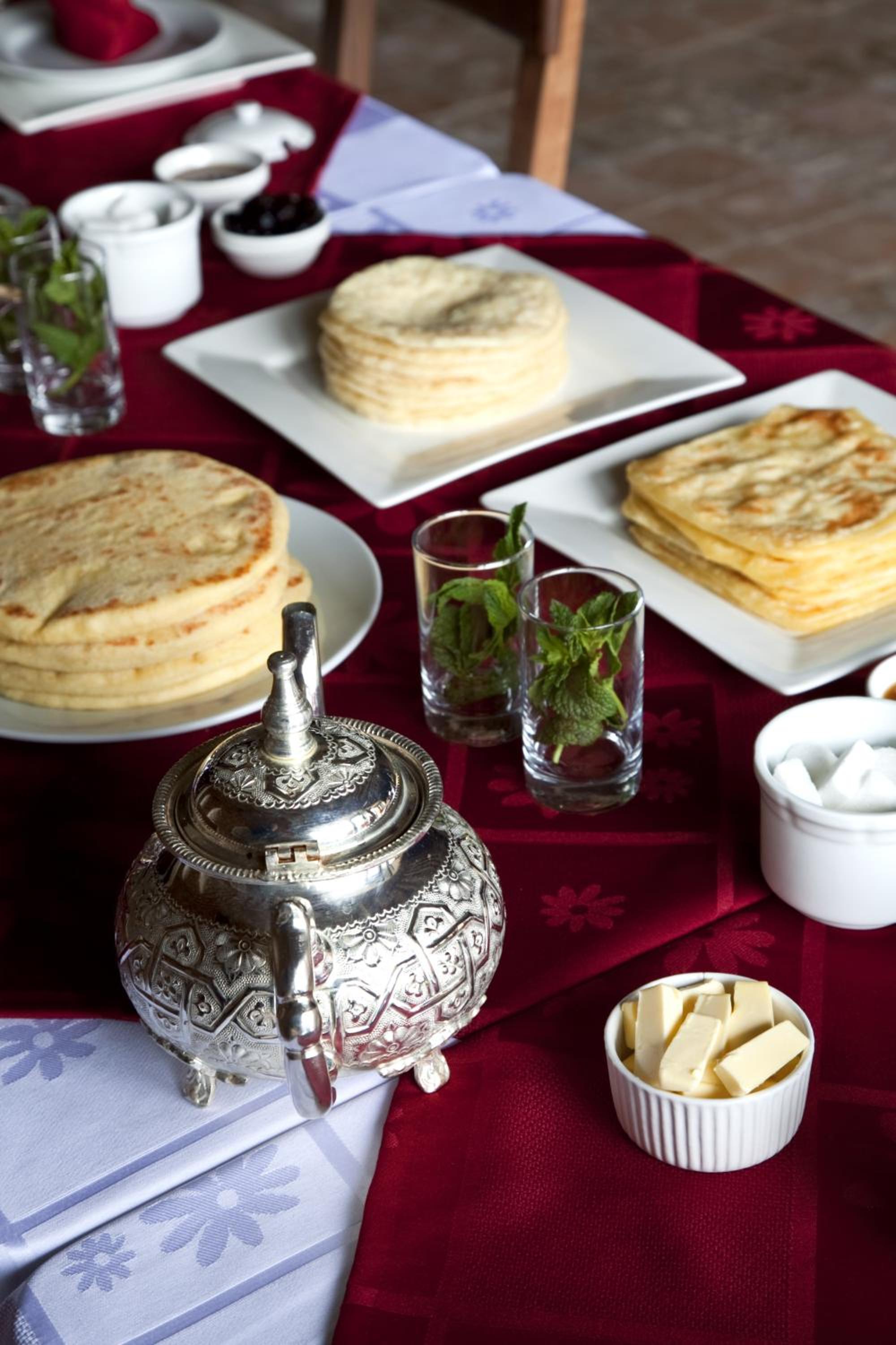 Kasbah Illy, photo 24