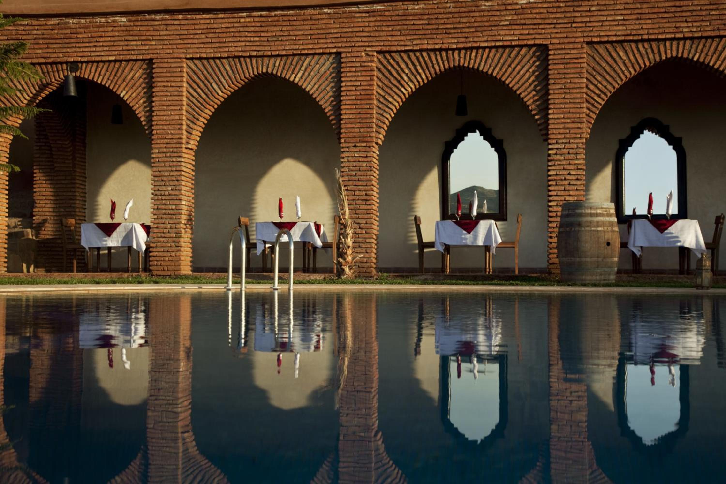 Kasbah Illy, photo 76