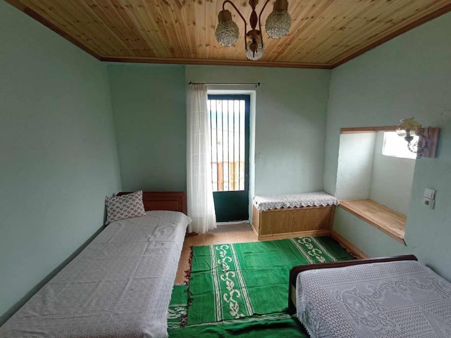 Sweet memories photo 4