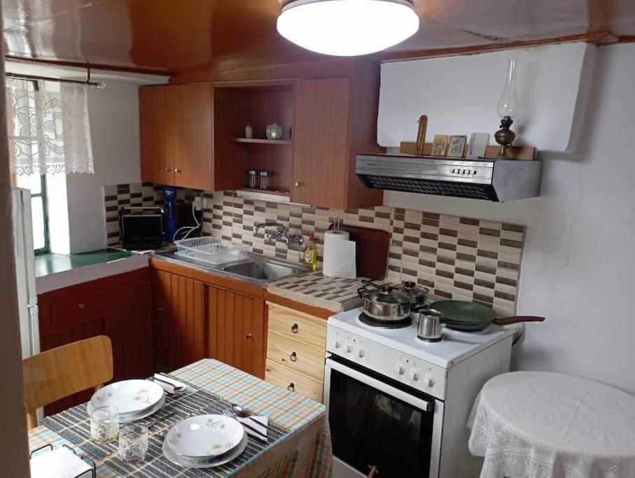 Sweet memories photo 5