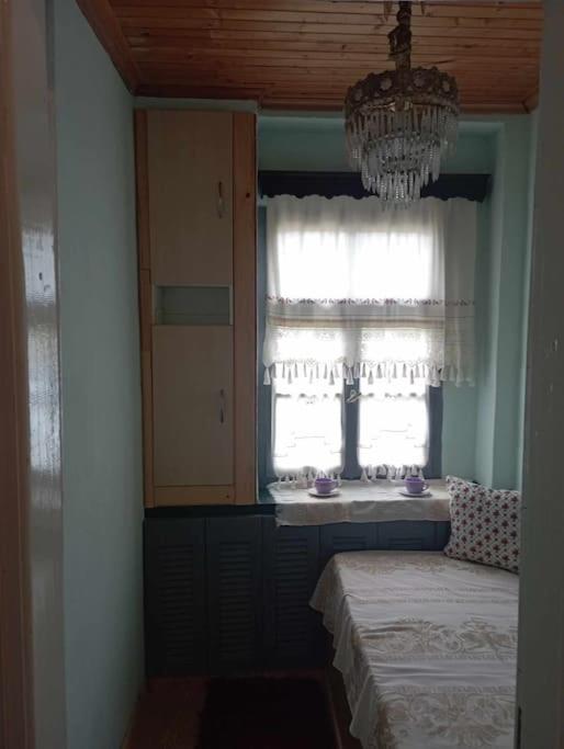 Sweet memories photo 2