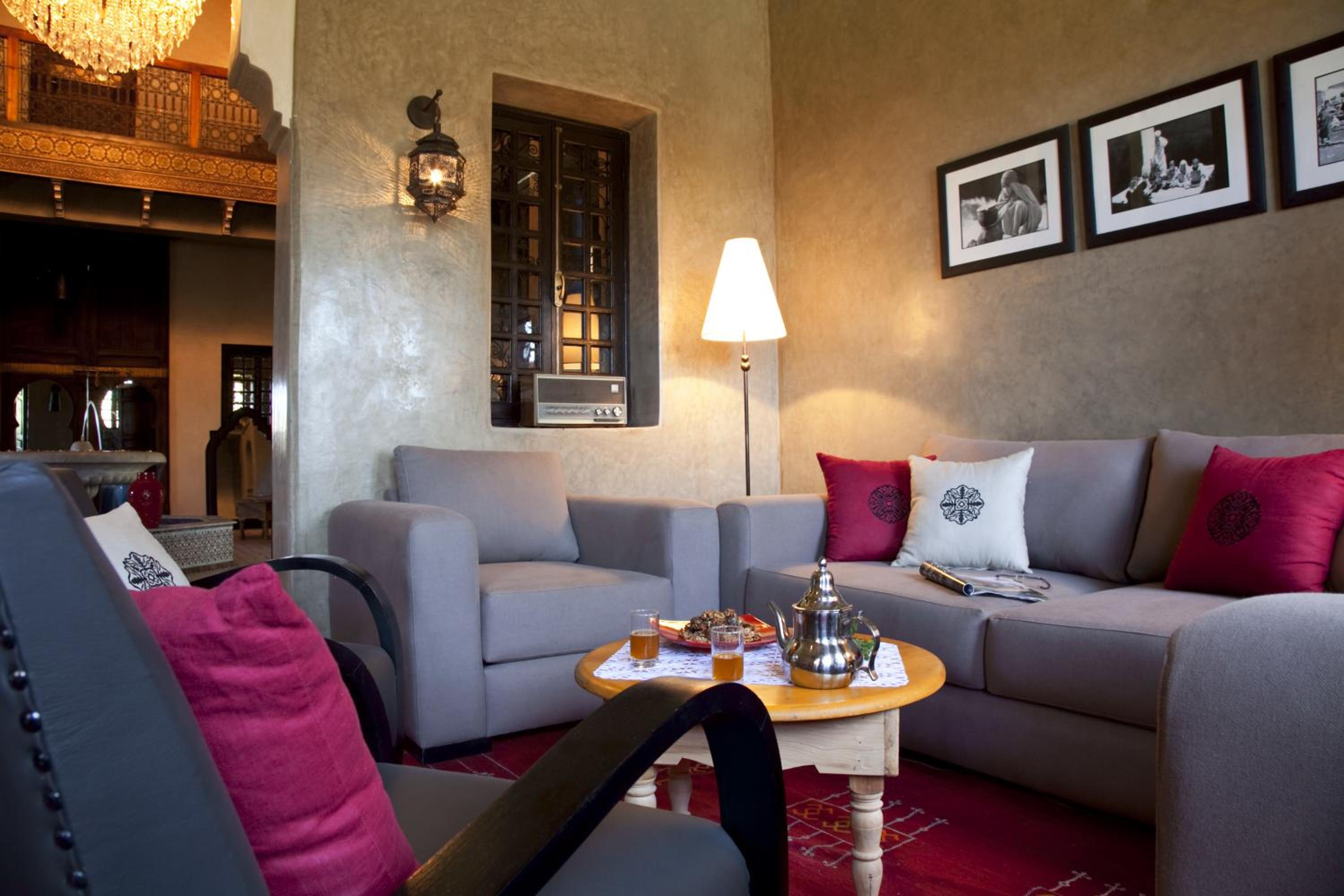 Kasbah Illy, photo 70