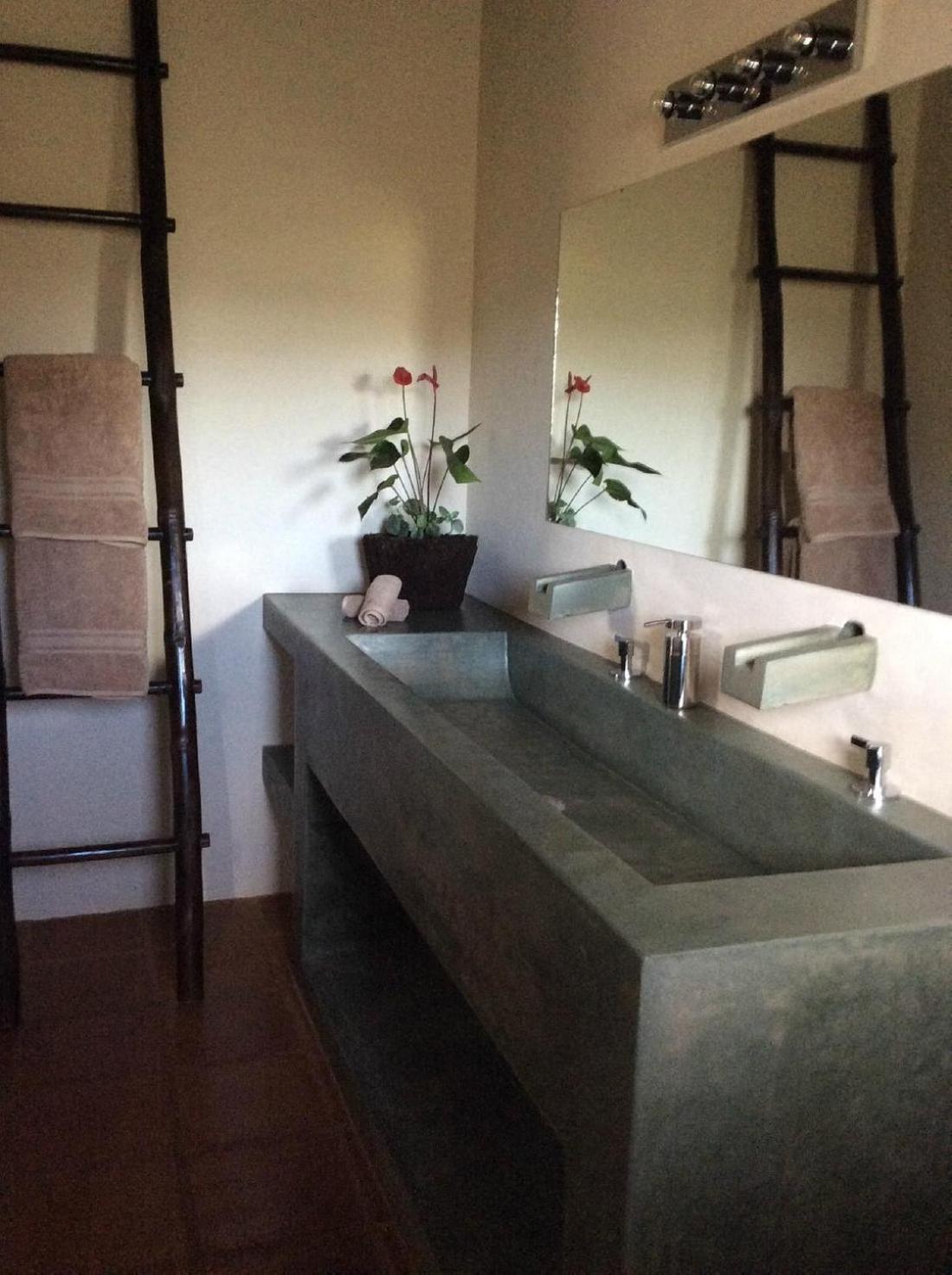 El Respiro Ecolodge
