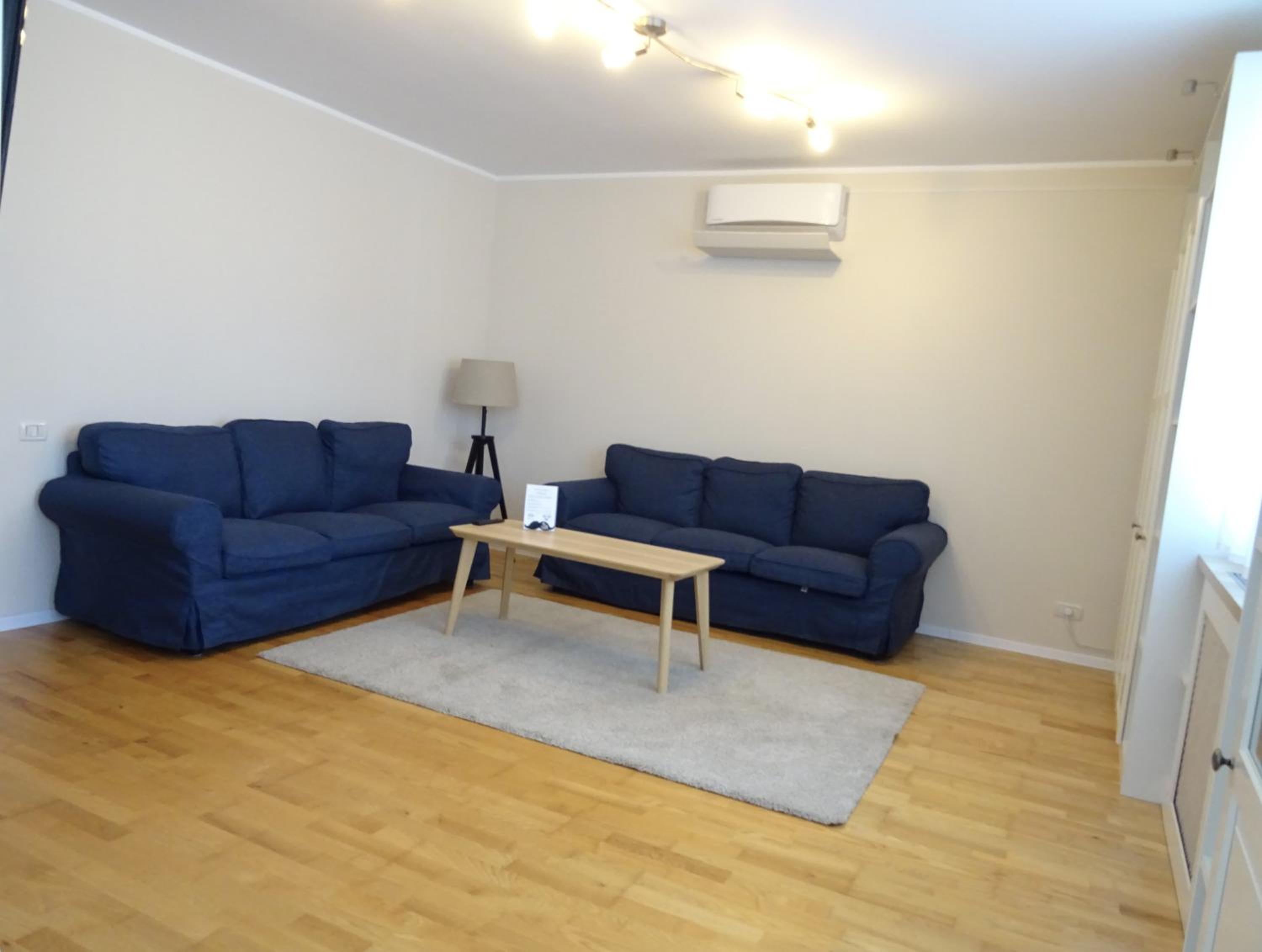 Smart Apartament Premium Tei - 110 mp, 4 Camere, Jacuzzi & Living Generos, Cameră Copii, Piatra Neamț