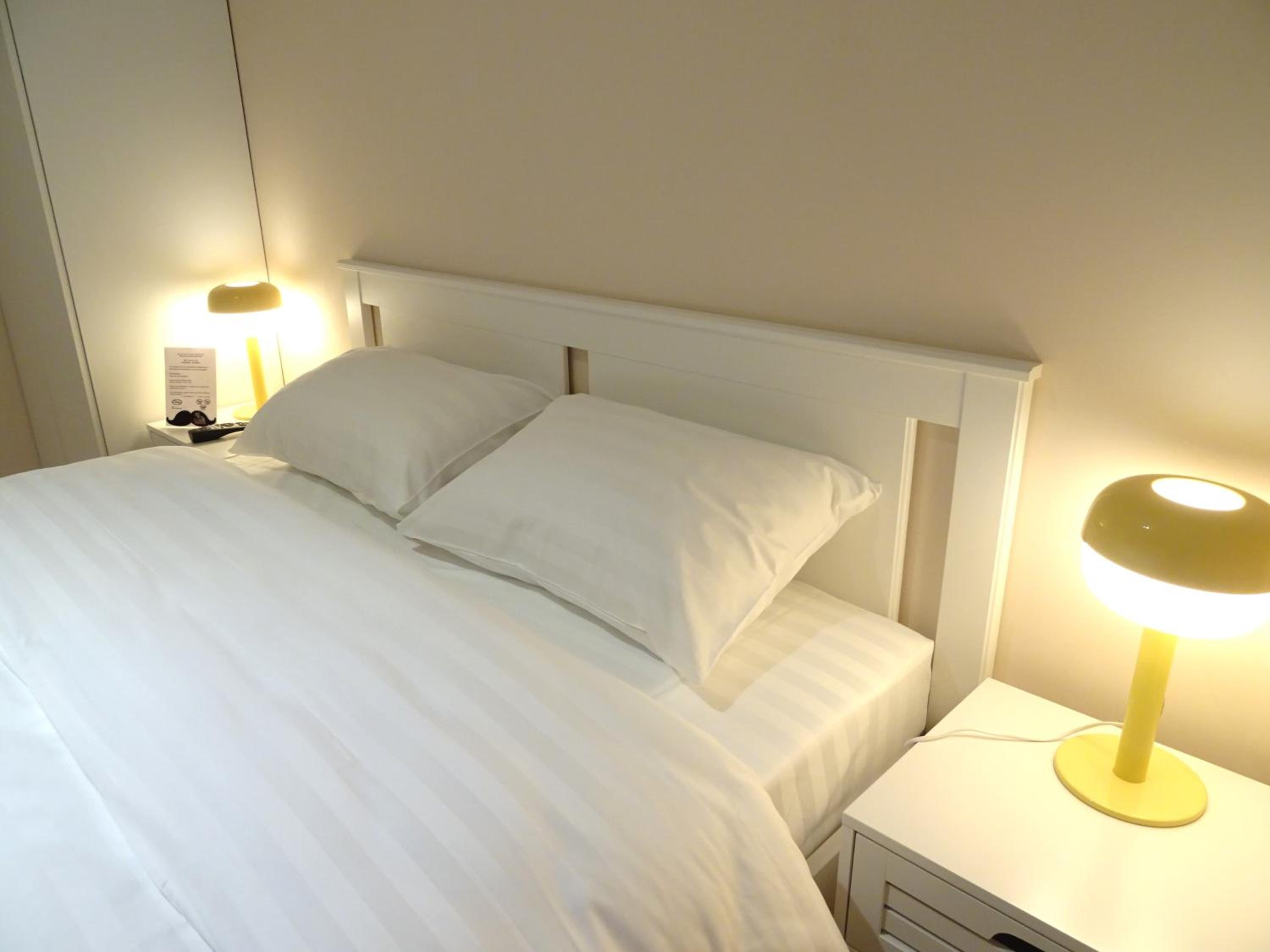 Smart Apartament Premium Tei - 110 mp, 4 Camere, Jacuzzi & Living Generos, Cameră Copii, Piatra Neamț