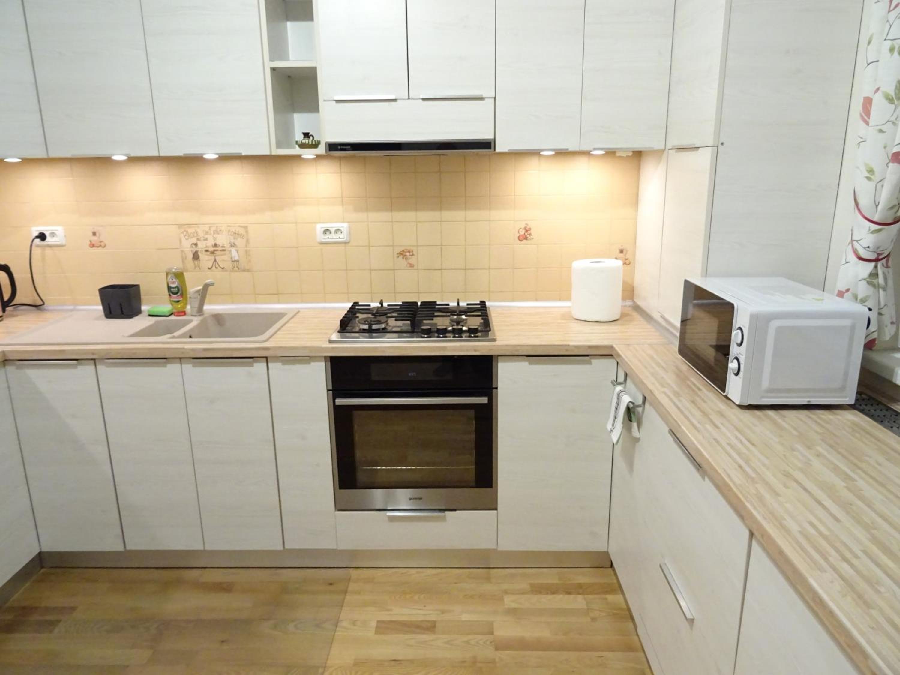 Smart Apartament Premium Tei - 110 mp, 4 Camere, Jacuzzi & Living Generos, Cameră Copii, Piatra Neamț