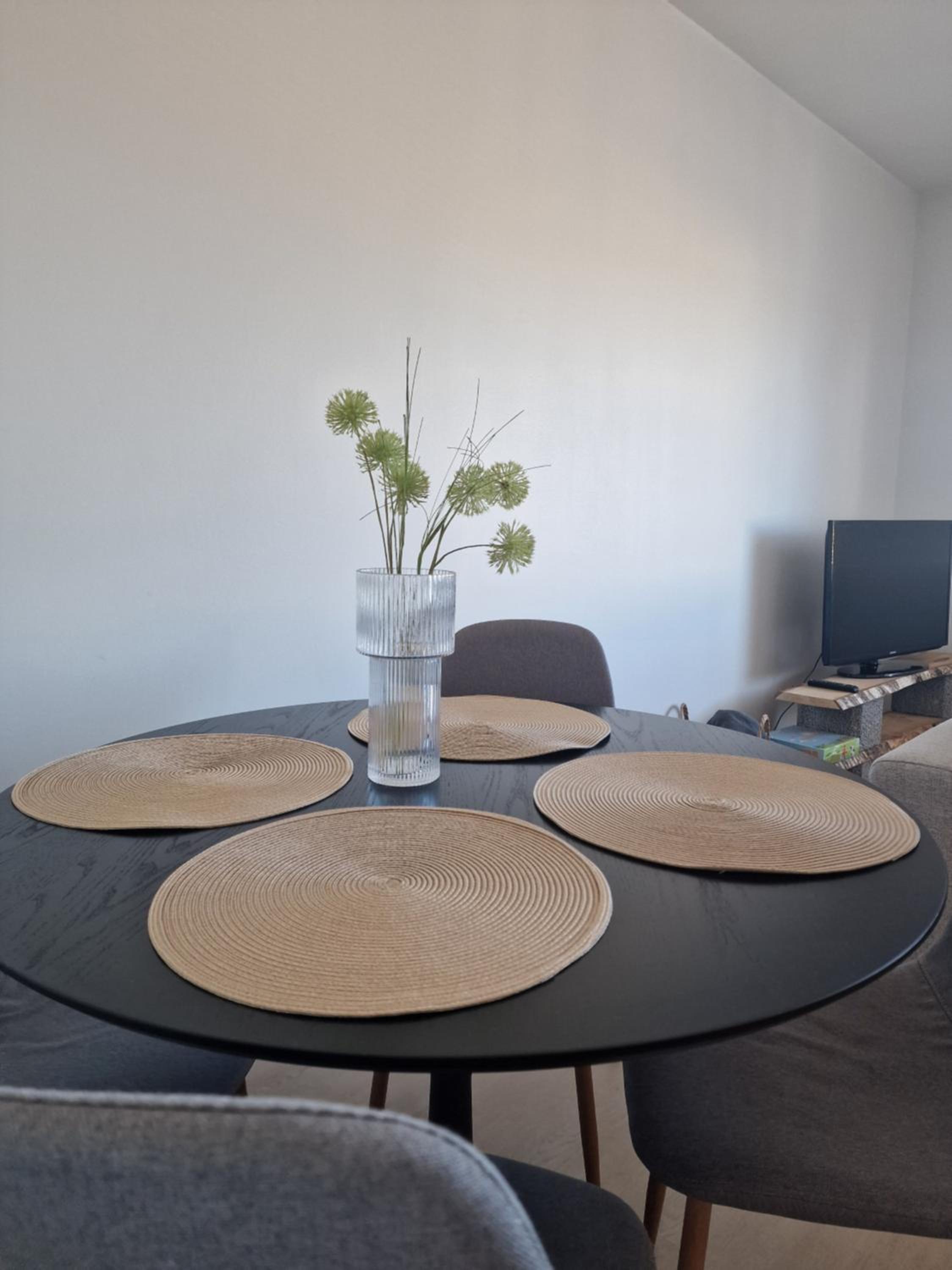 Paju Suites