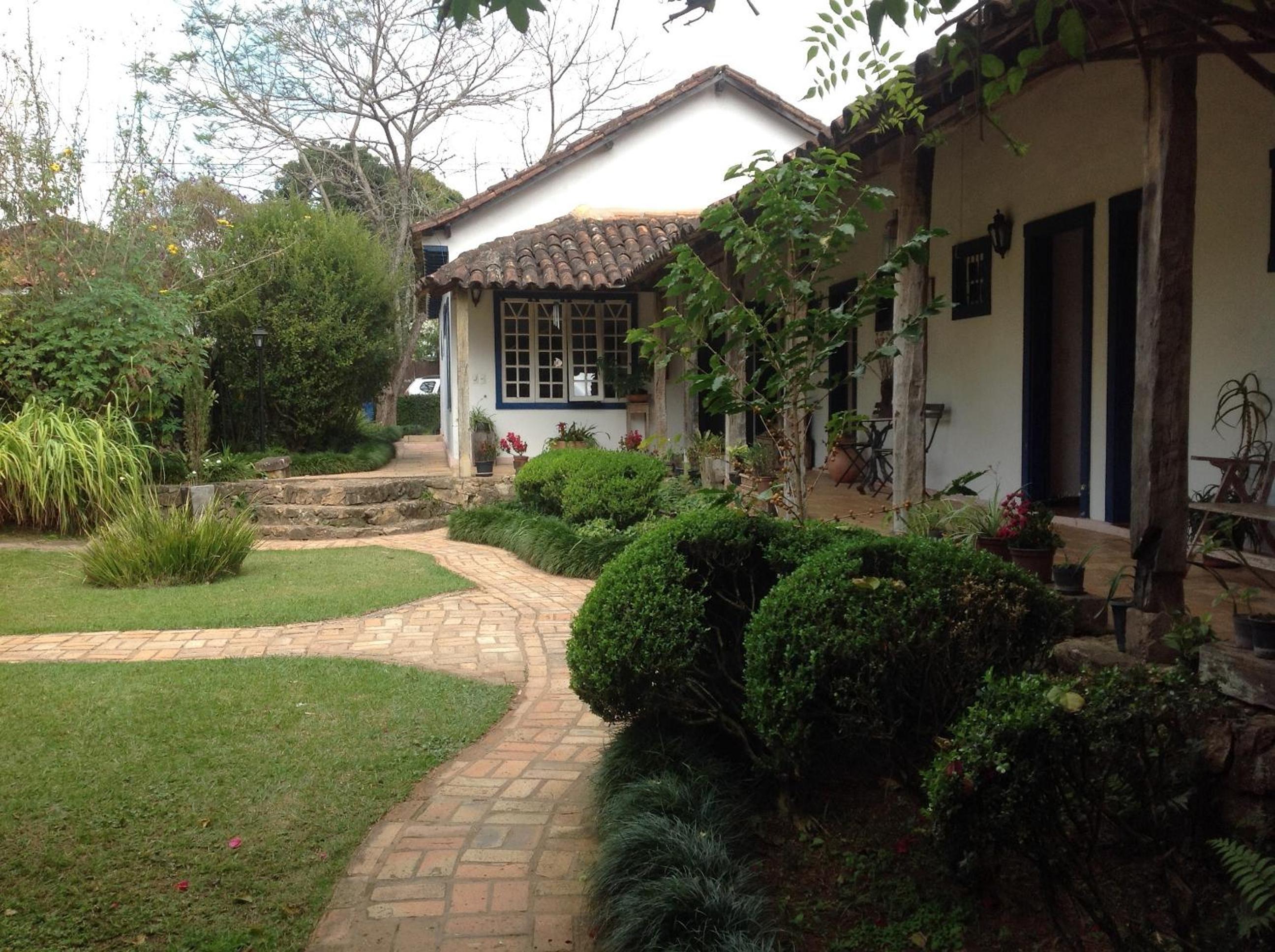 Photo 15