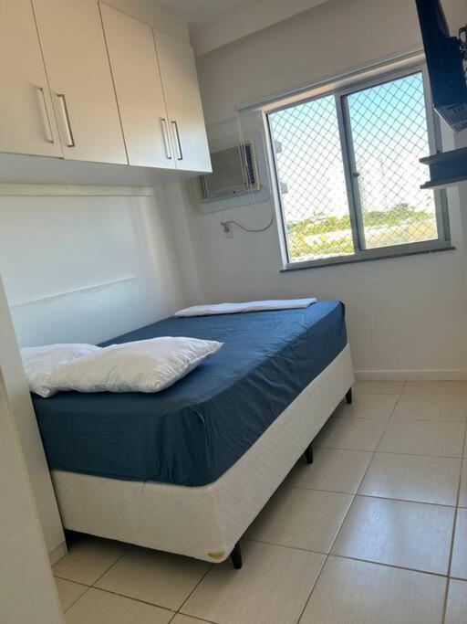 Apto 2 quartos em Santa Teresa - Salvador - Bahia