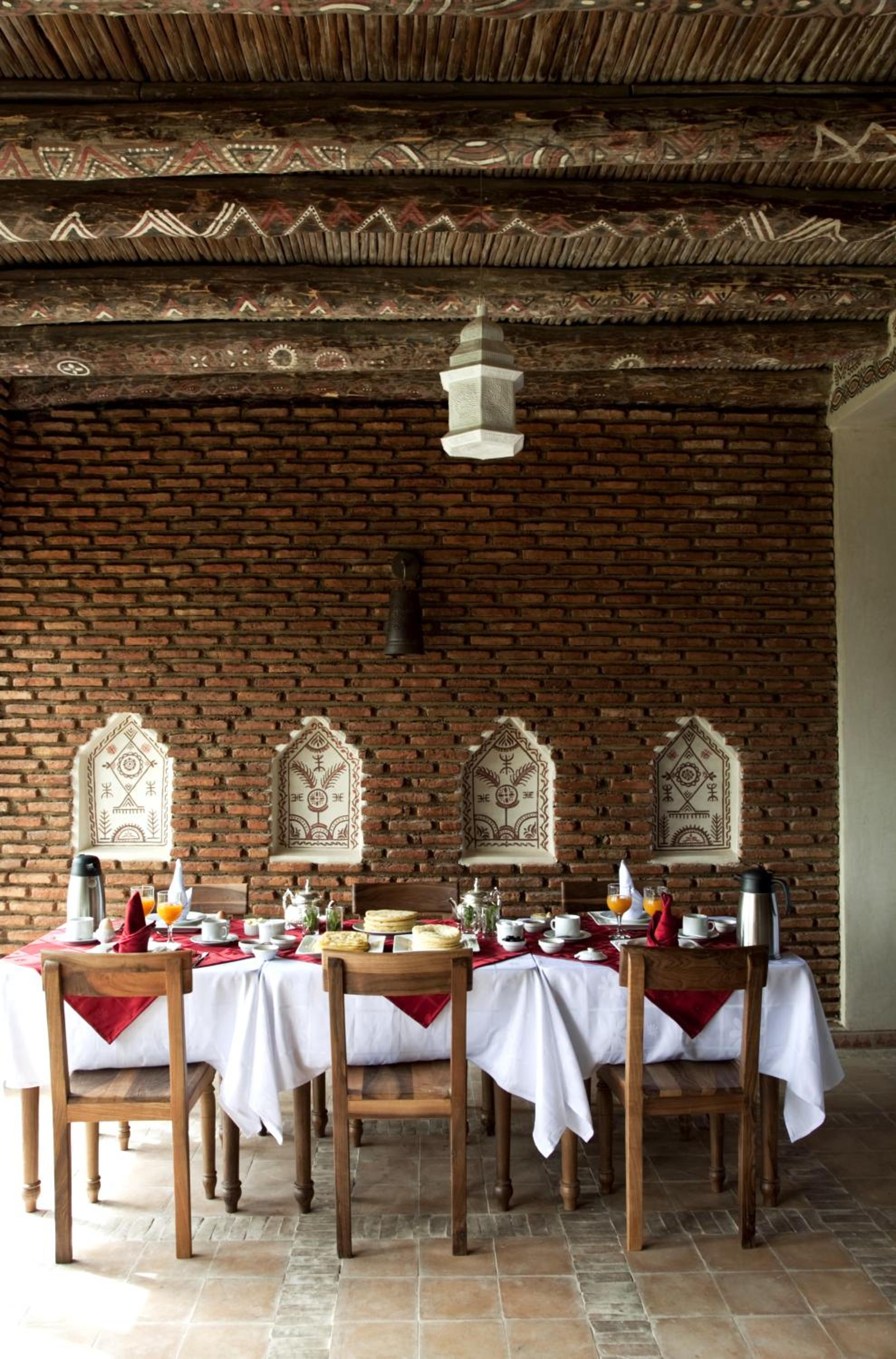 Kasbah Illy, photo 37