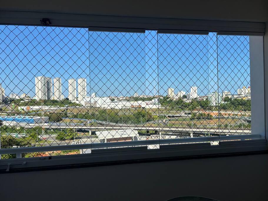 Apto 2 quartos em Santa Teresa - Salvador - Bahia
