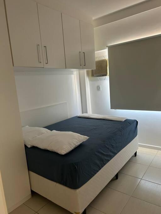 Apto 2 quartos em Santa Teresa - Salvador - Bahia