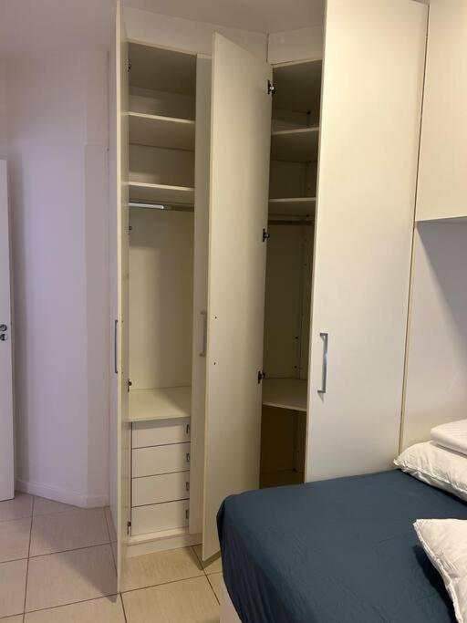 Apto 2 quartos em Santa Teresa - Salvador - Bahia