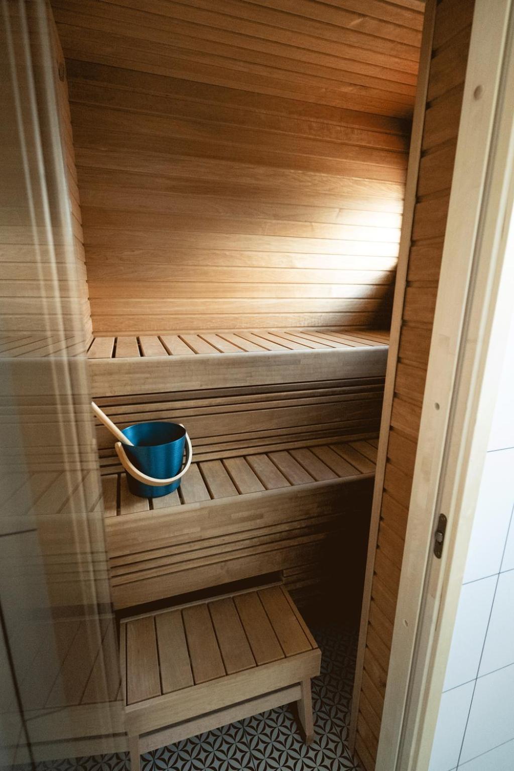 Private House with 4 Bedrooms and SAUNA near TARTU view 4