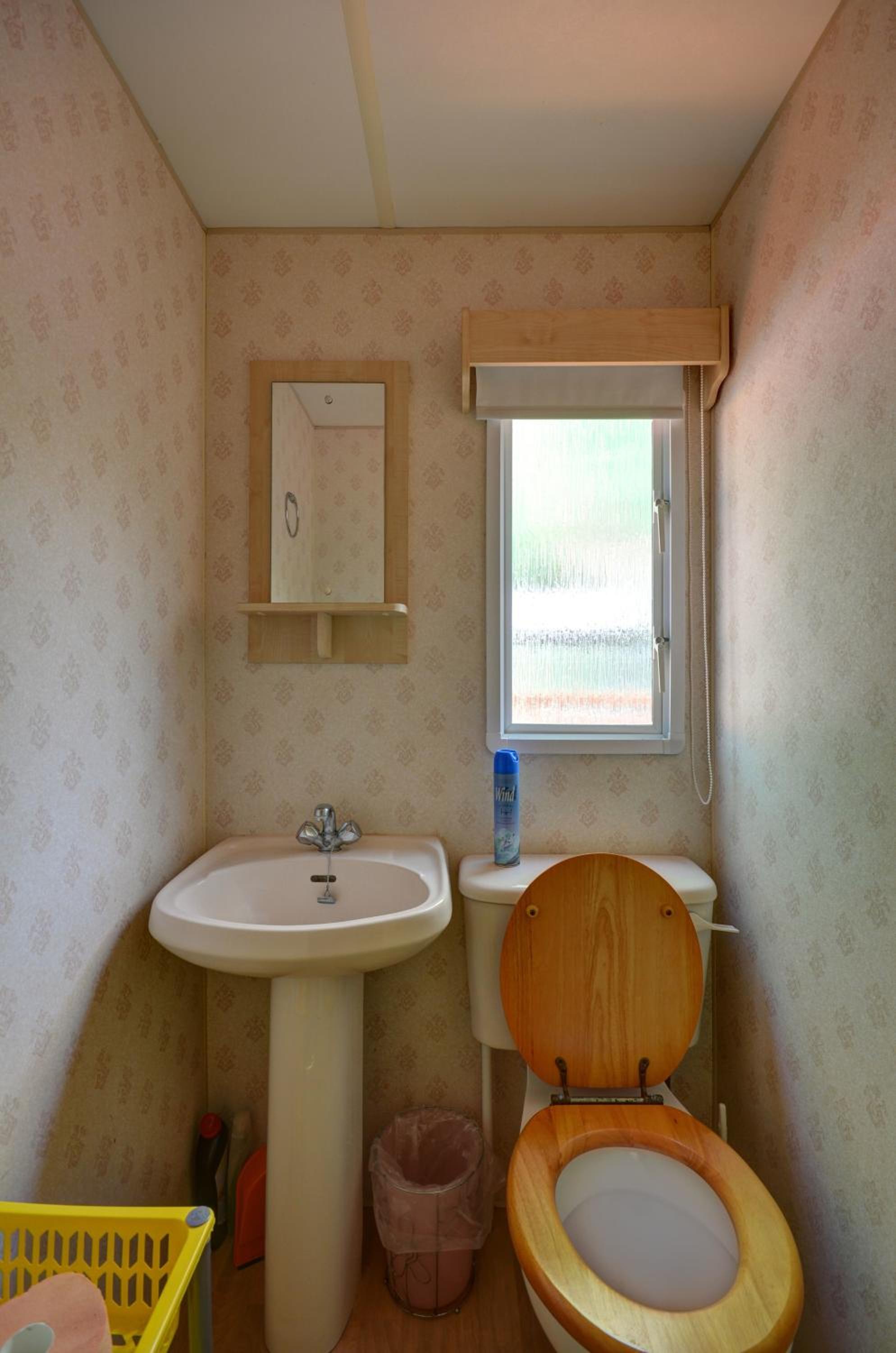 Apartmány Stříbrňák