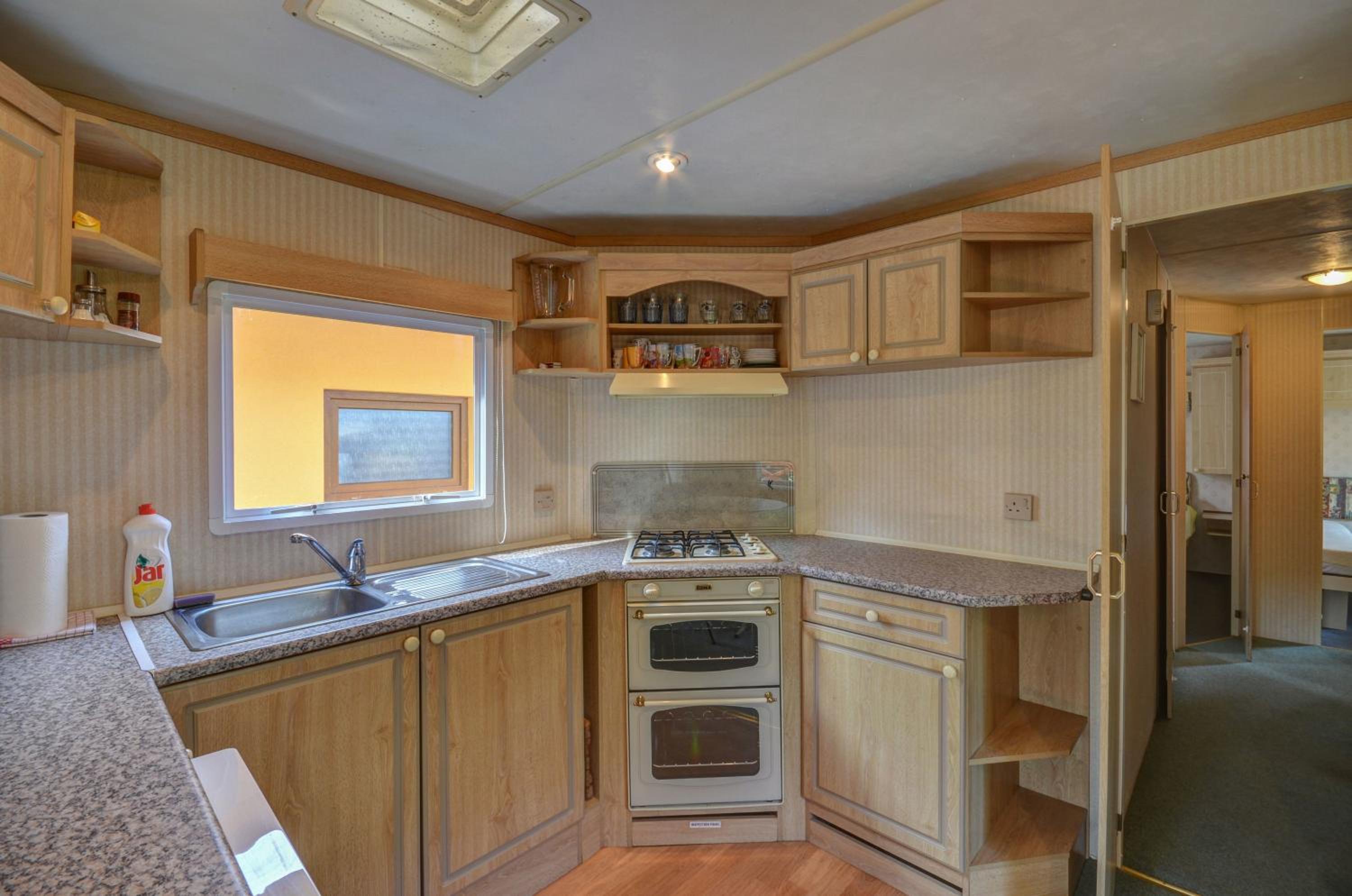 Apartmány Stříbrňák