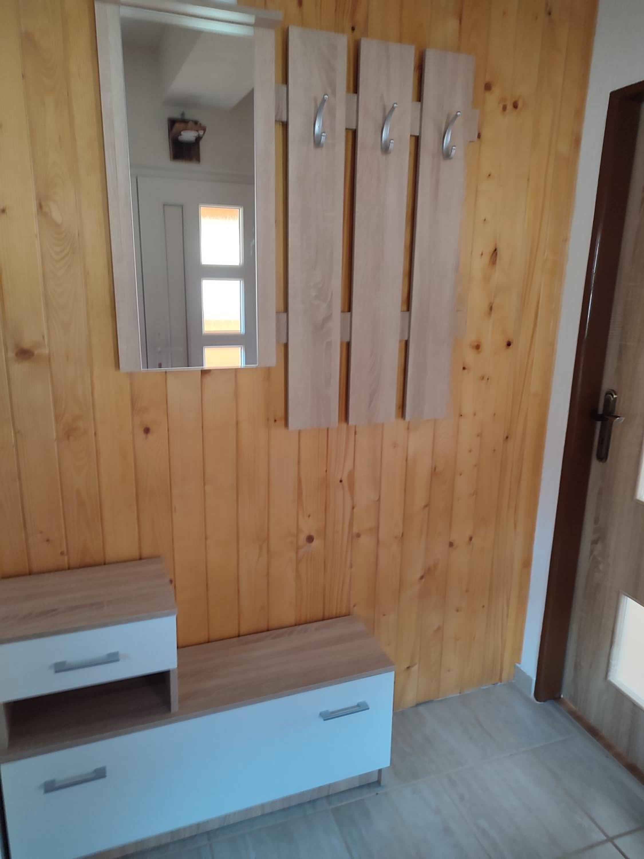 Privat ZUZANA view 3