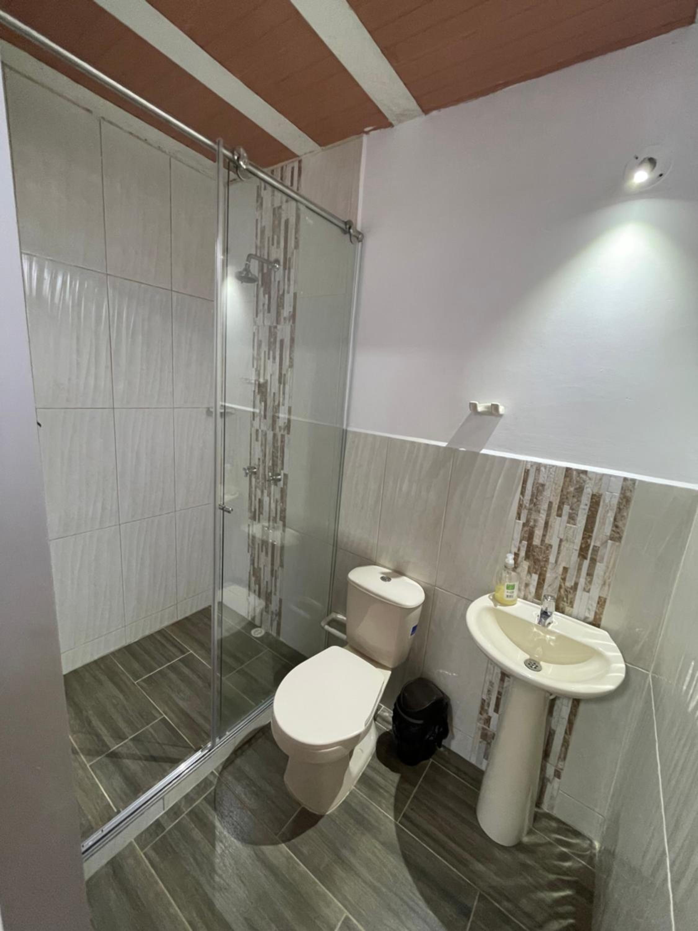 ECO HOTEL A 30min De PEREIRA - Property Image 5