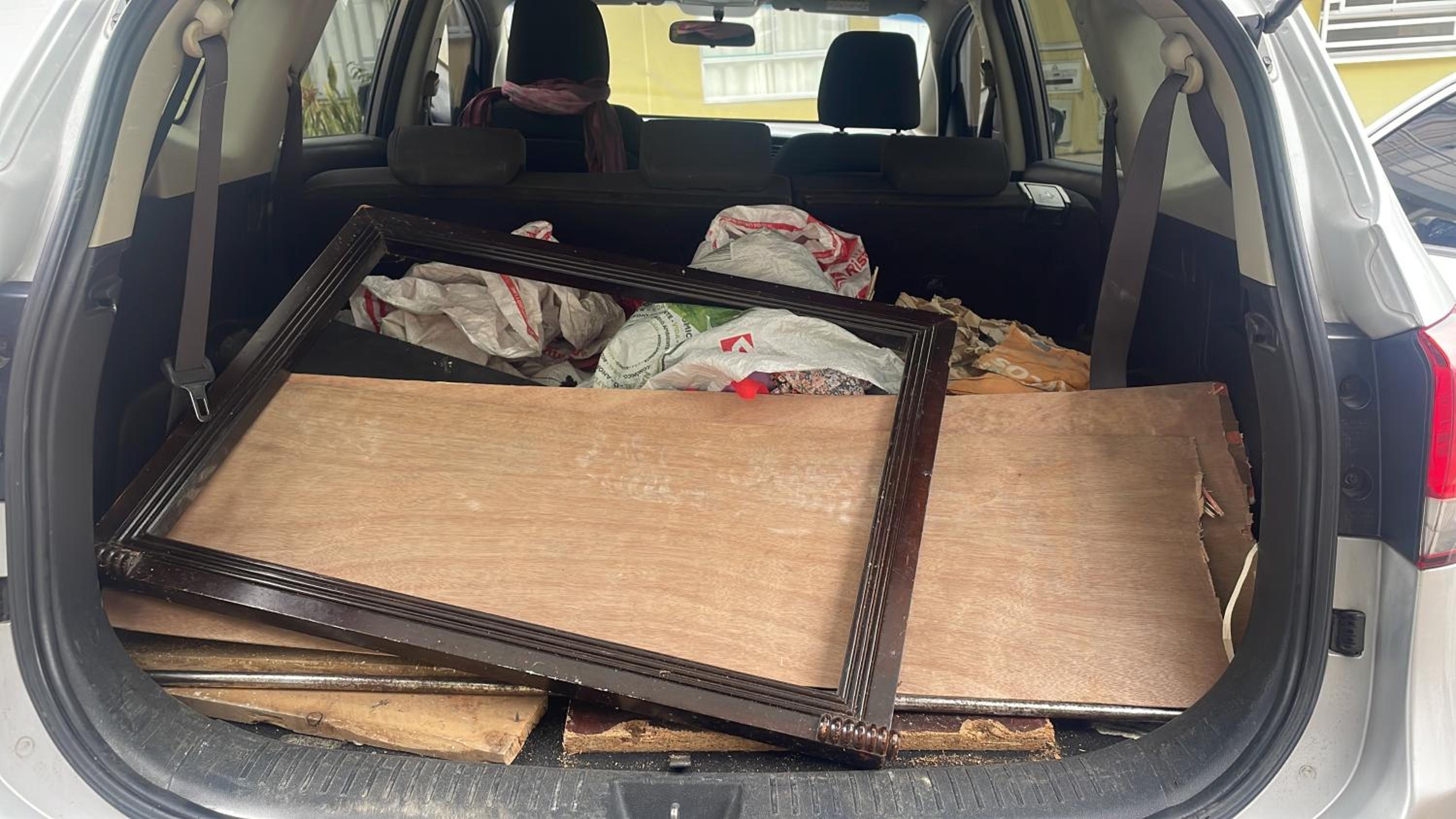 ECO HOTEL A 30min De PEREIRA - Property Image 2