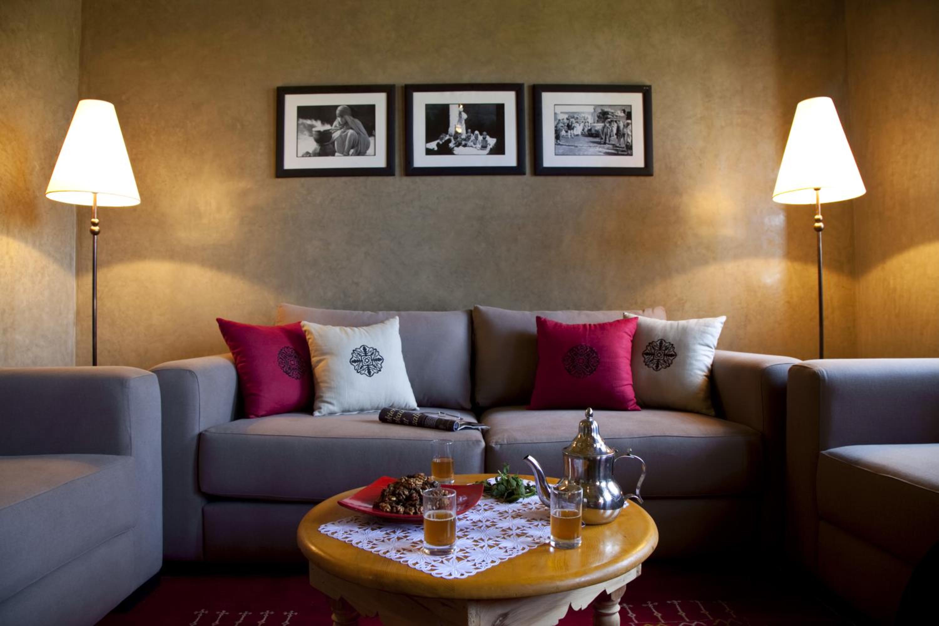 Kasbah Illy, photo 90