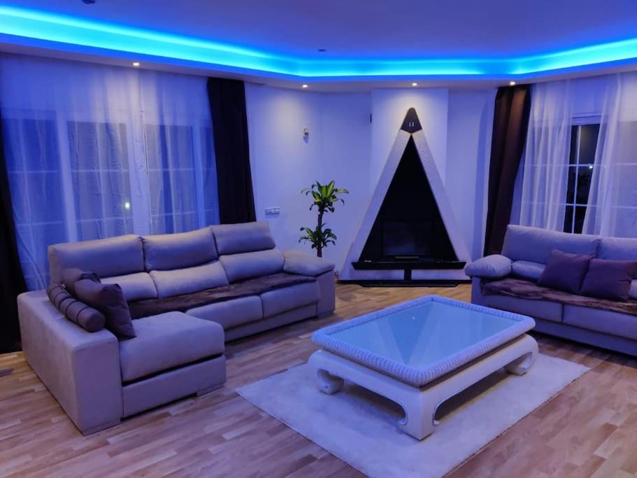 Villa MMH
