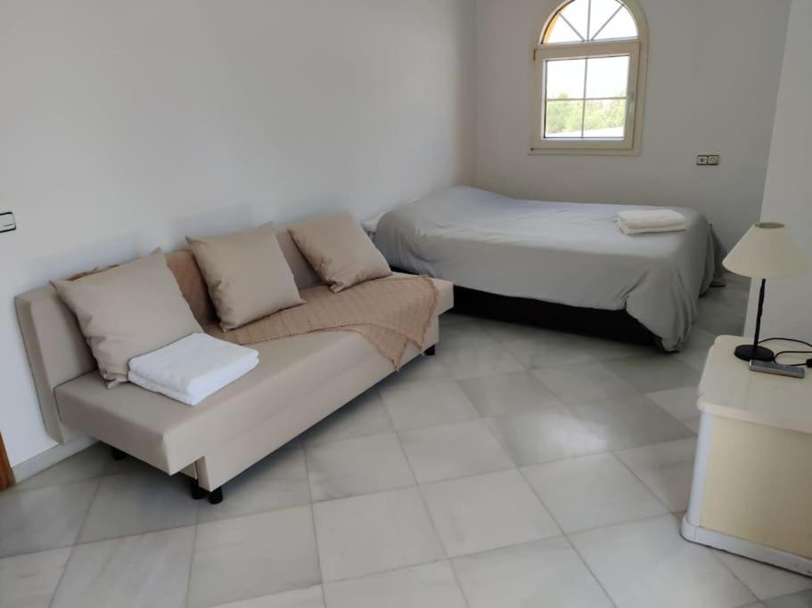 Villa MMH