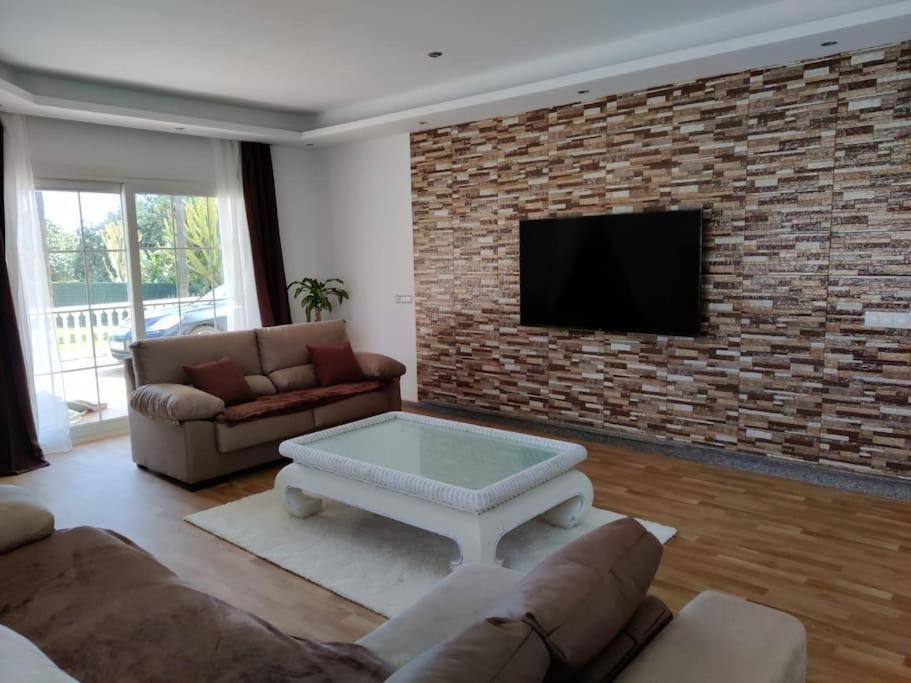 Villa MMH