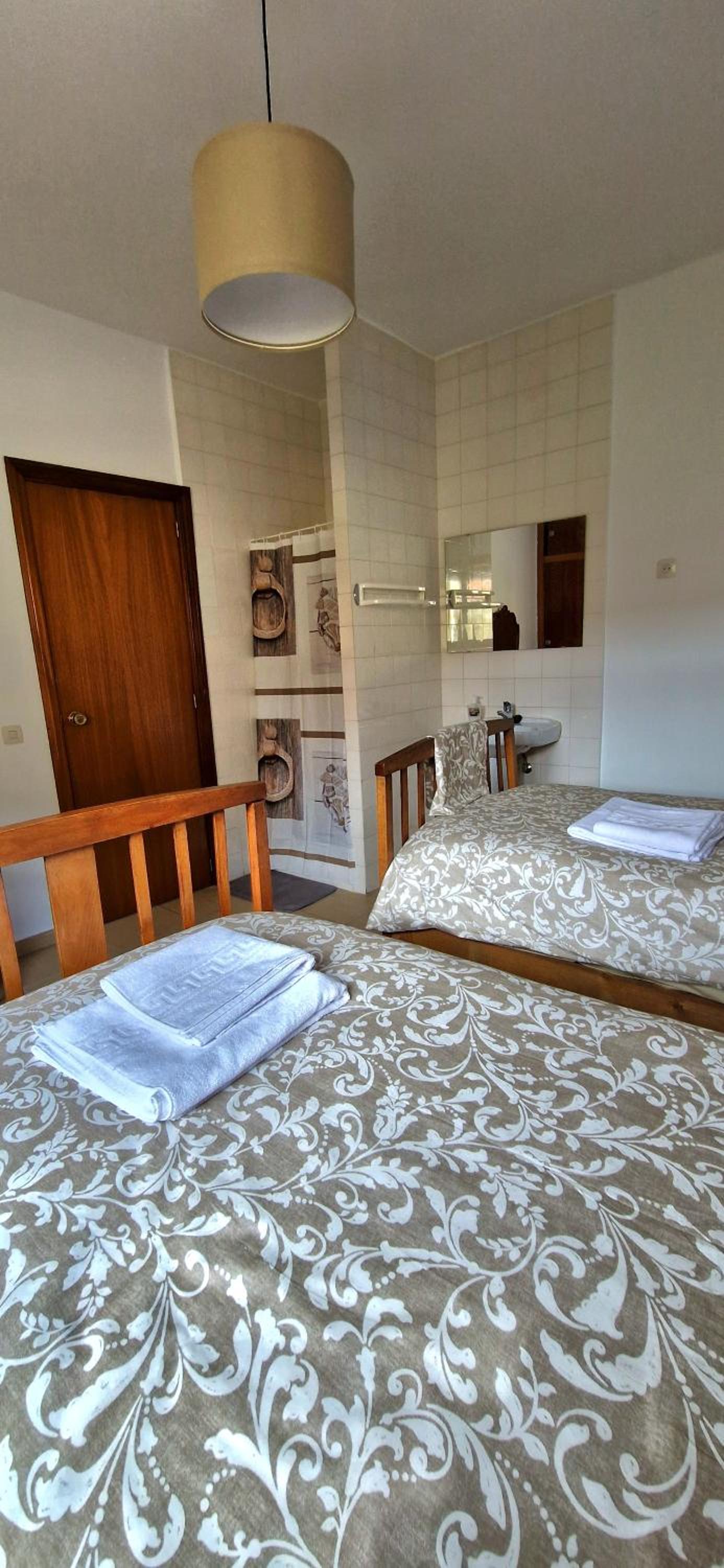 Casa Ines