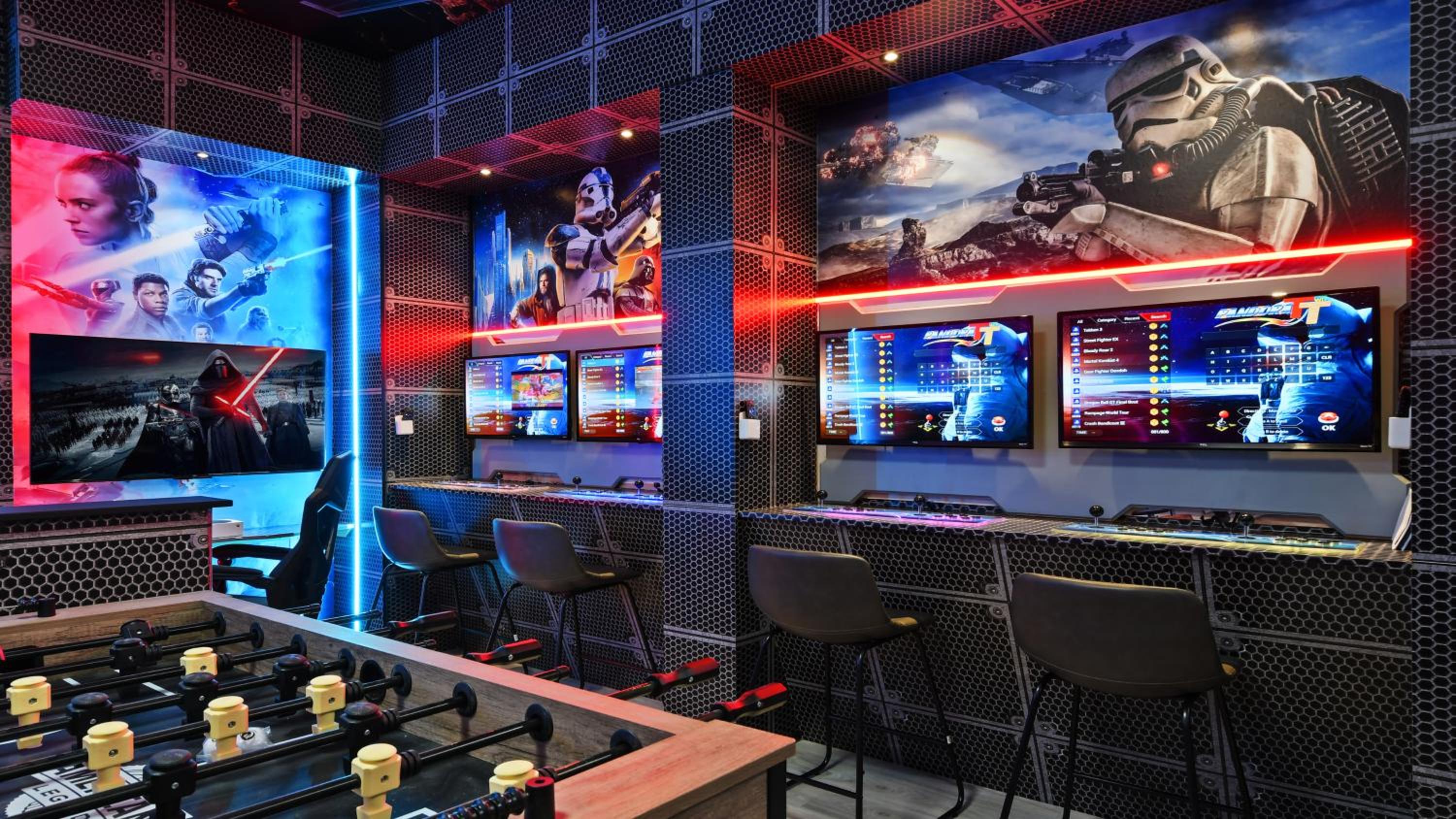 Photo 55