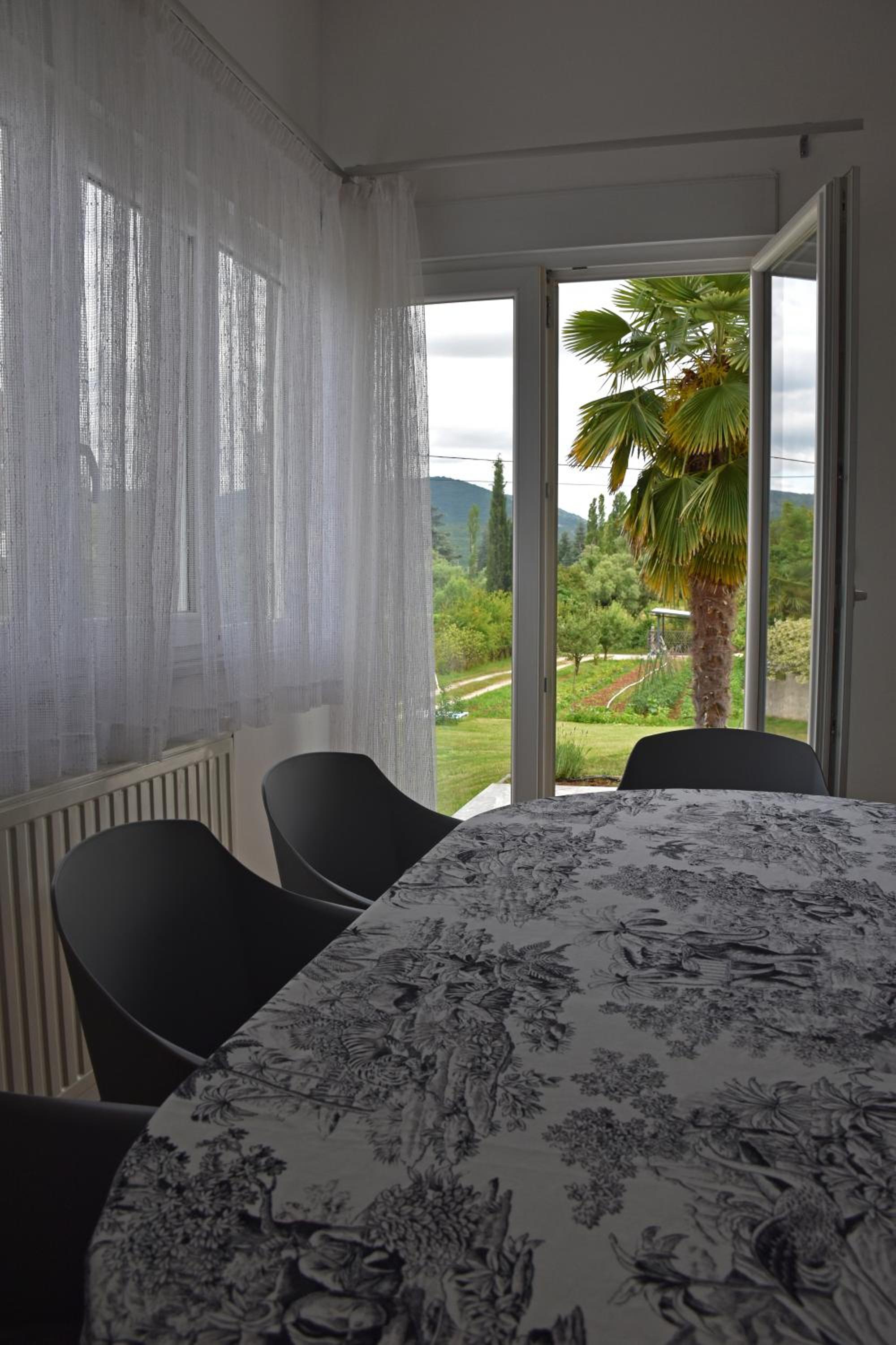 Villa Luka