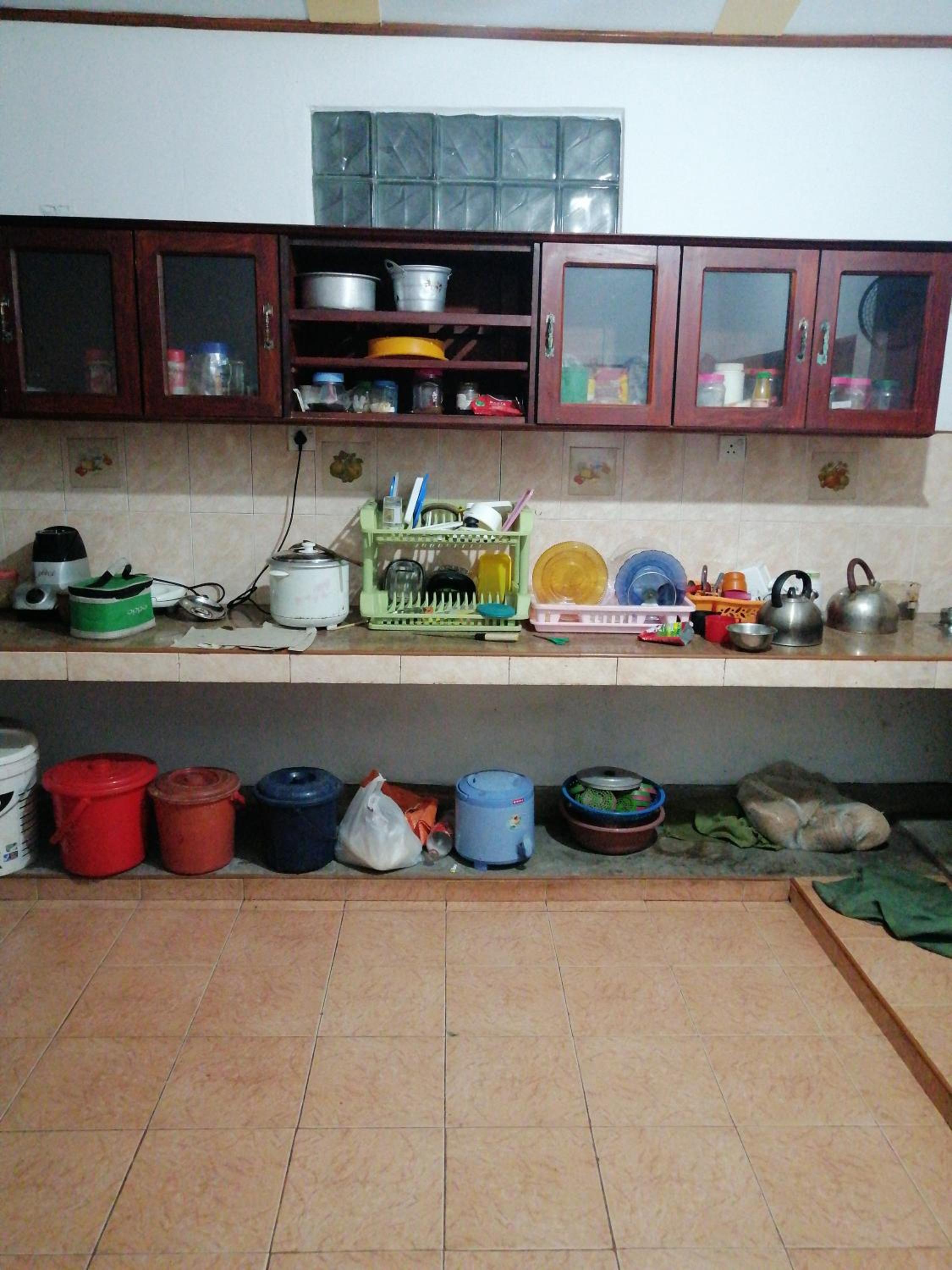 UD Homes view 4