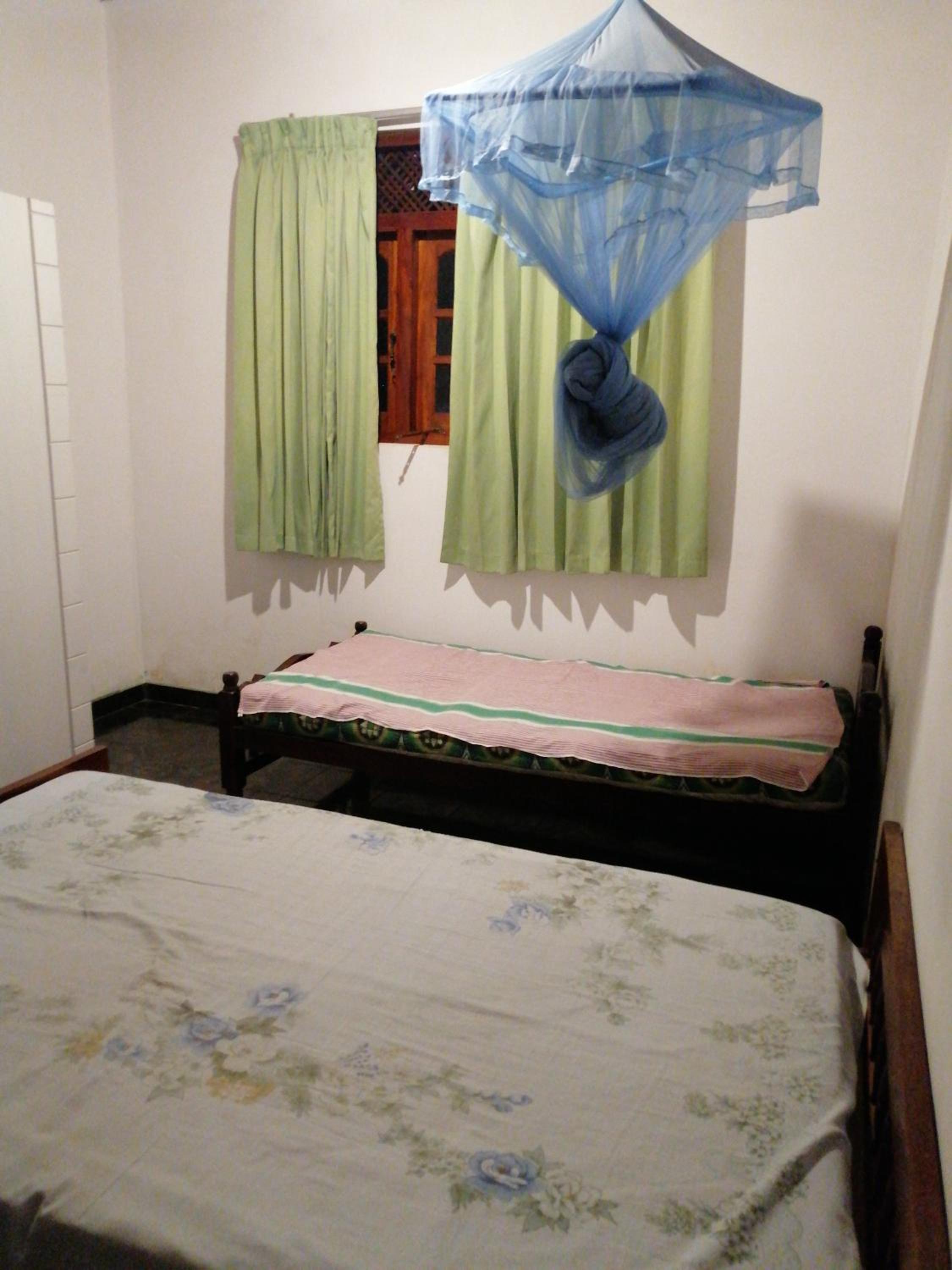 UD Homes view 2