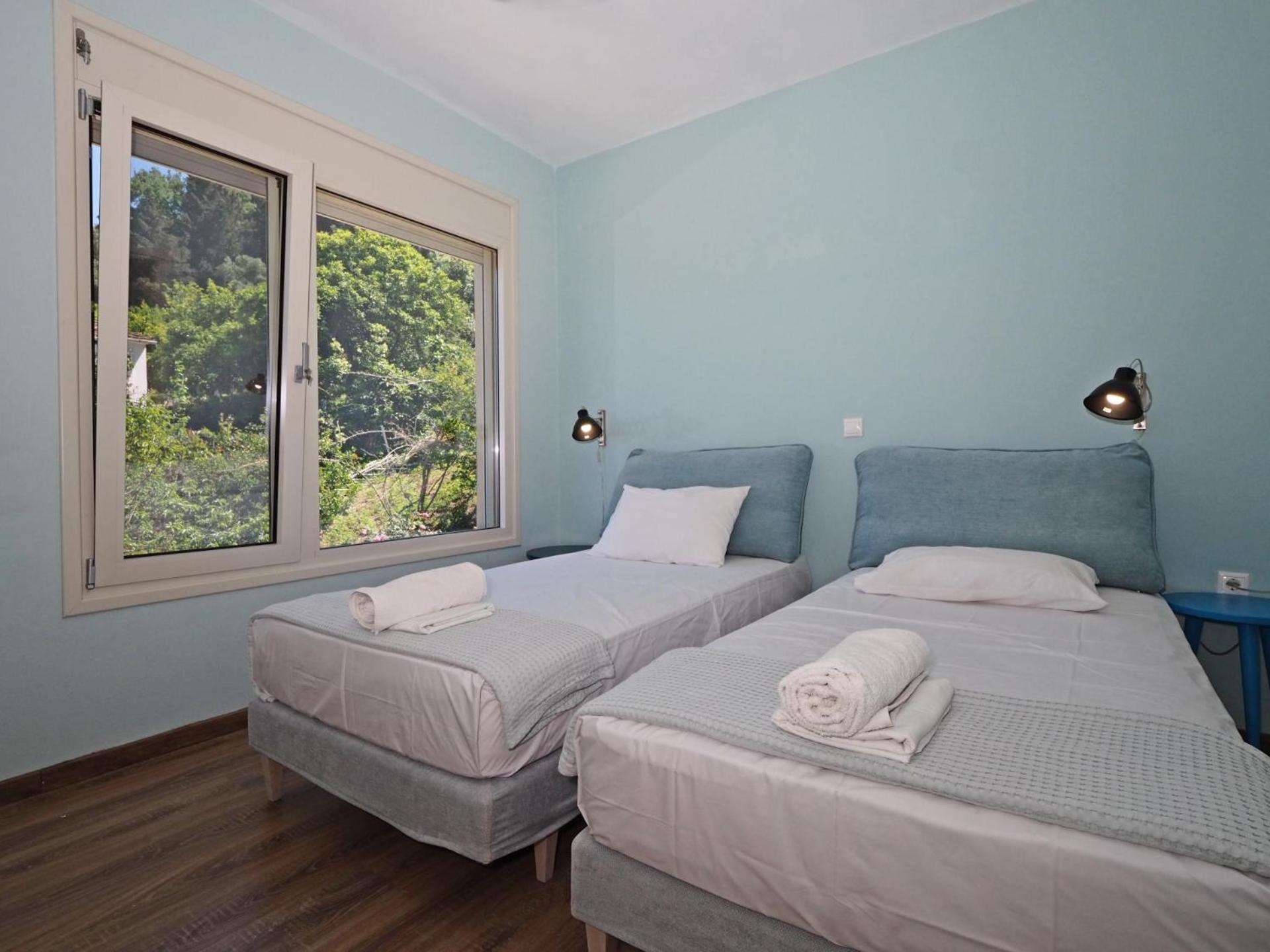 Verde Azur view 4