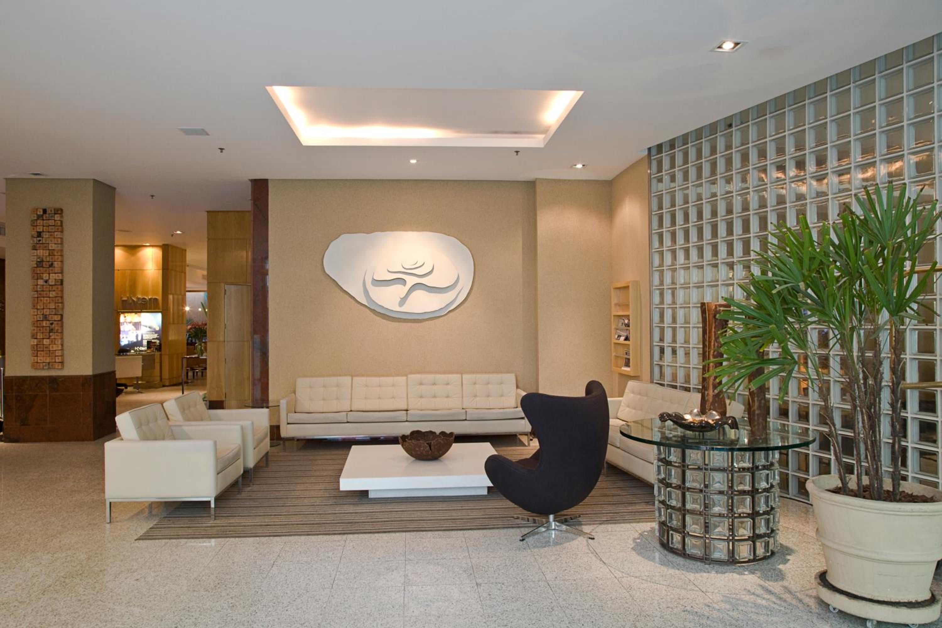 Royal Rio Palace Hotel photo 5