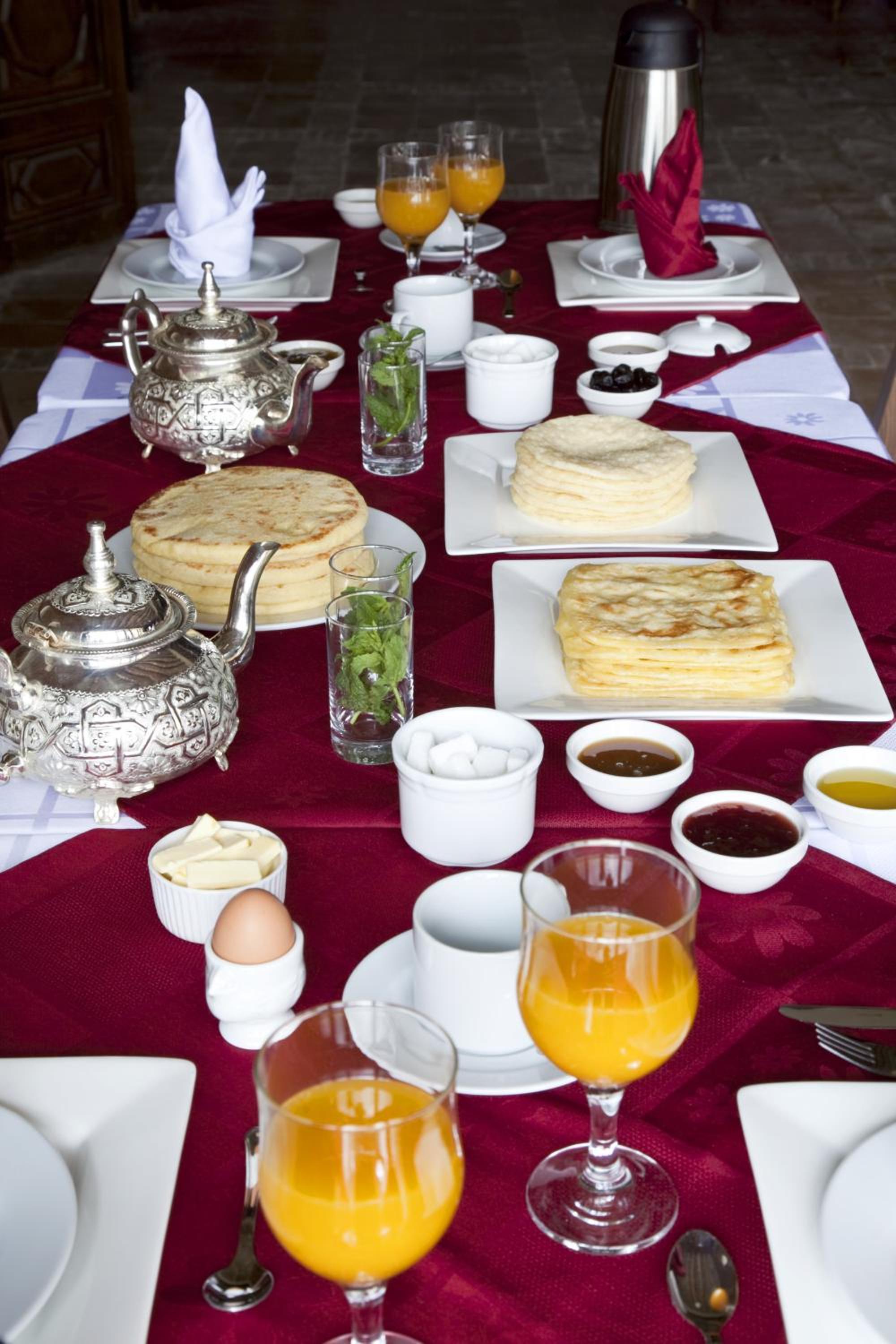 Kasbah Illy, photo 26