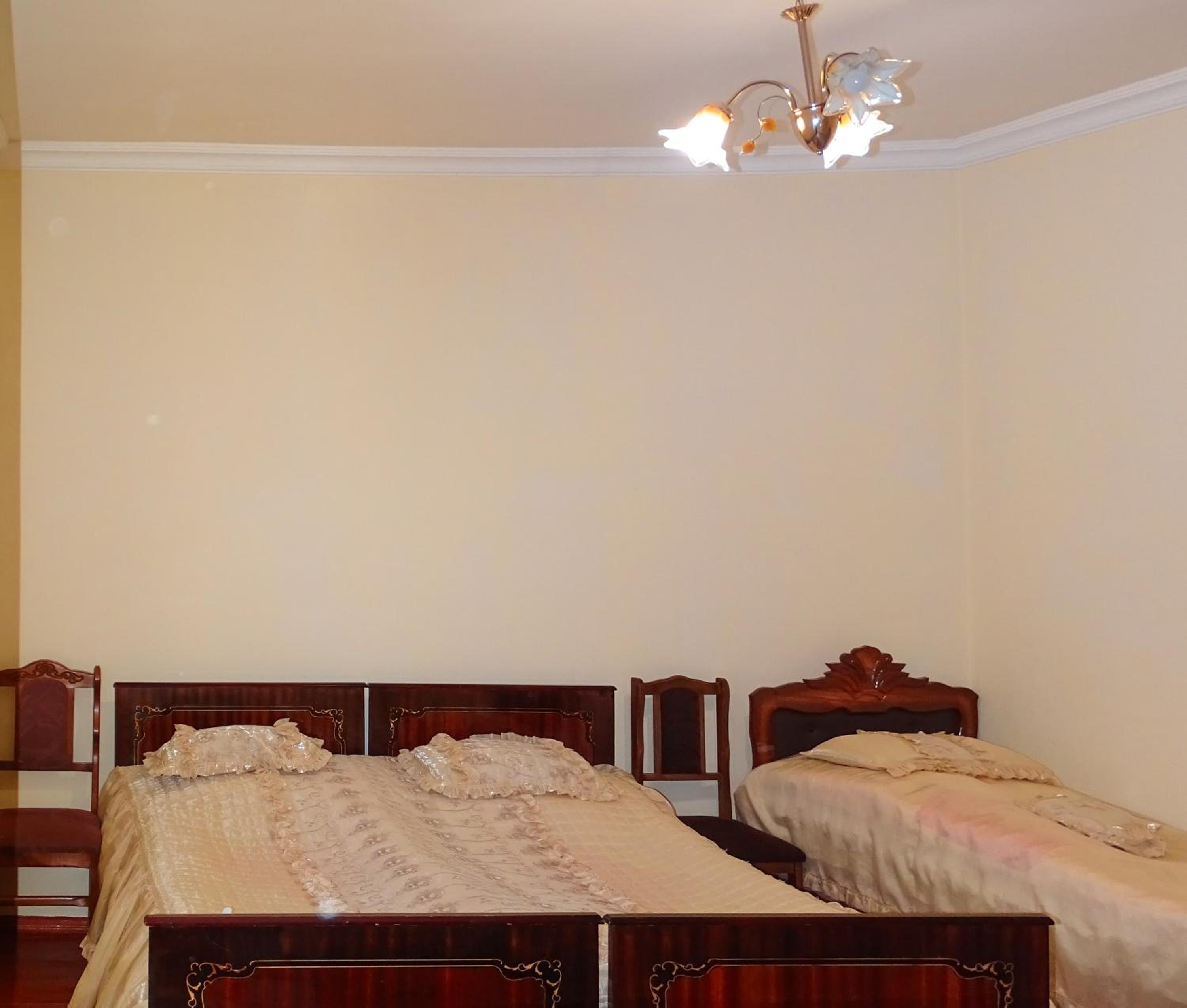 Aspet B&B