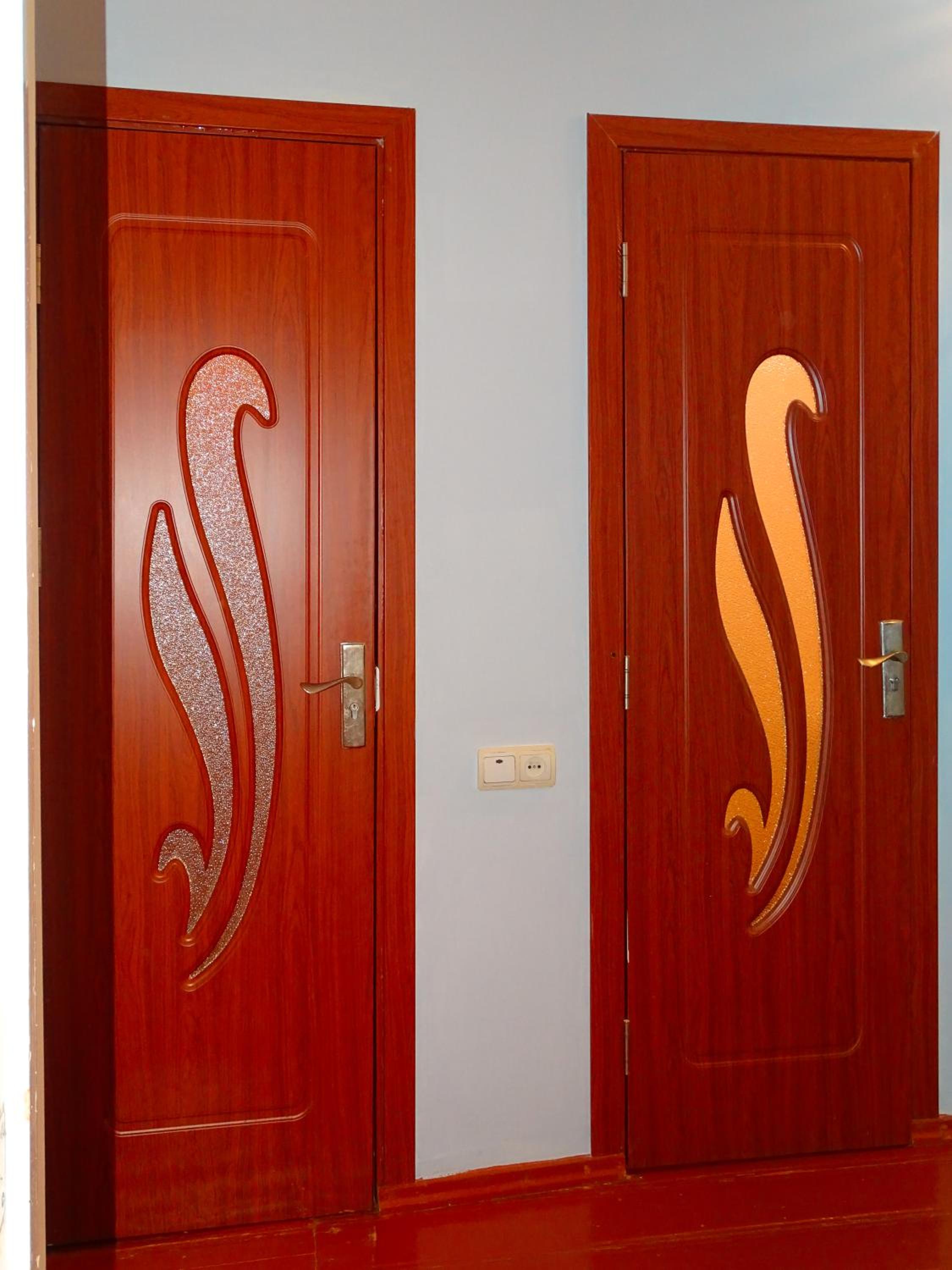 Aspet B&B