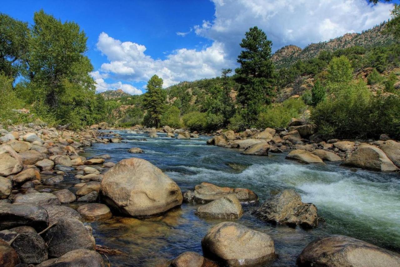other