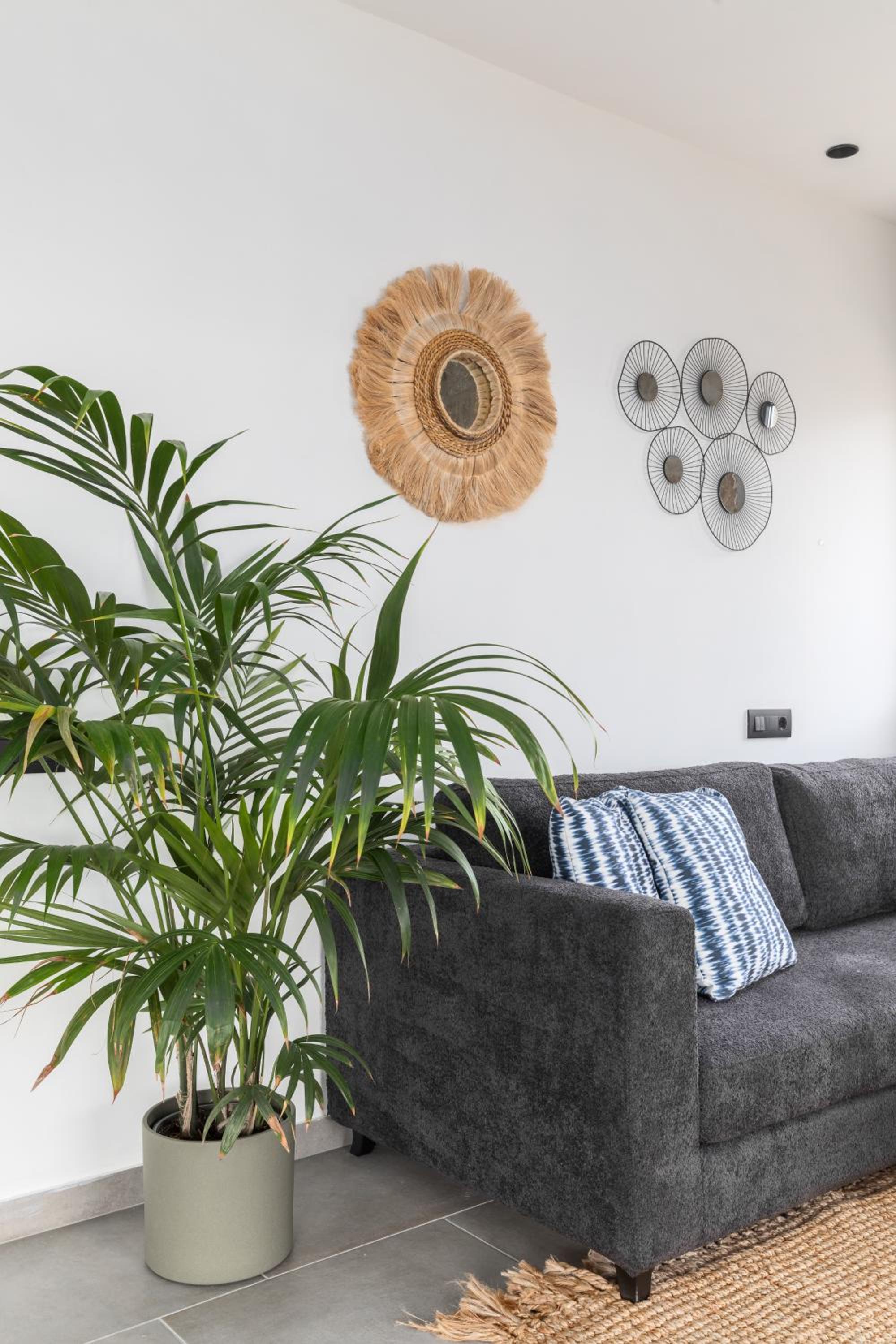 Mykonos Cottage photo 2