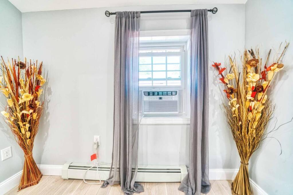 New 3b House in Saugerties Village 4 mins to HITs view 5