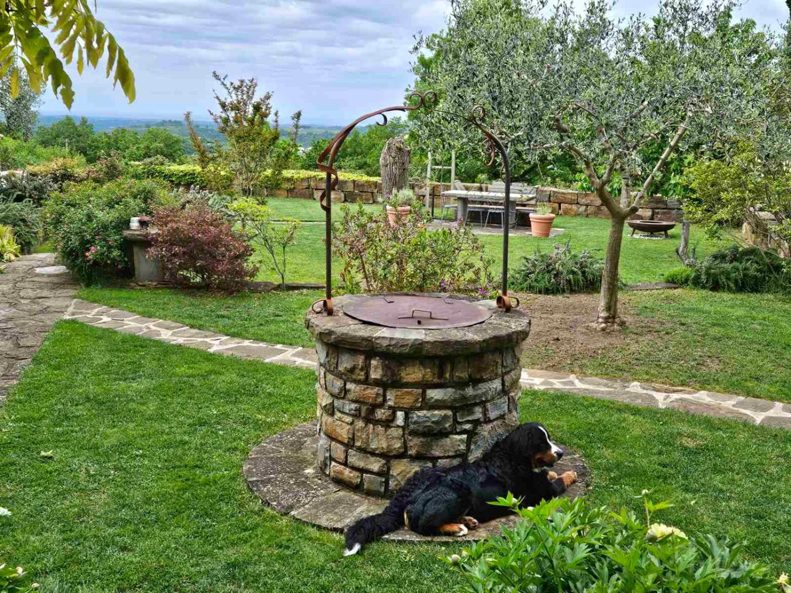 Top relax house view 4