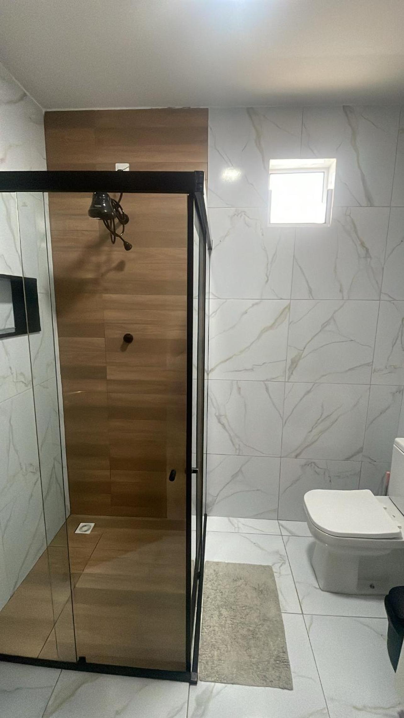 Casa á 400m da Praia de Cabo Branco - João Pessoa