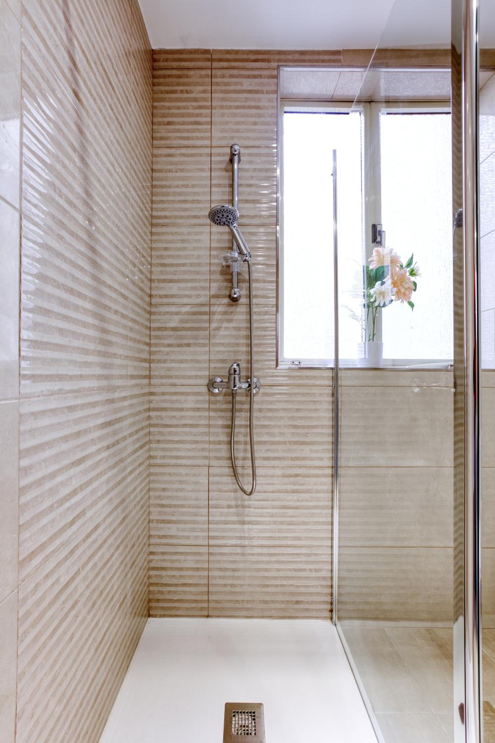 Stylish Valletta Suites view 5