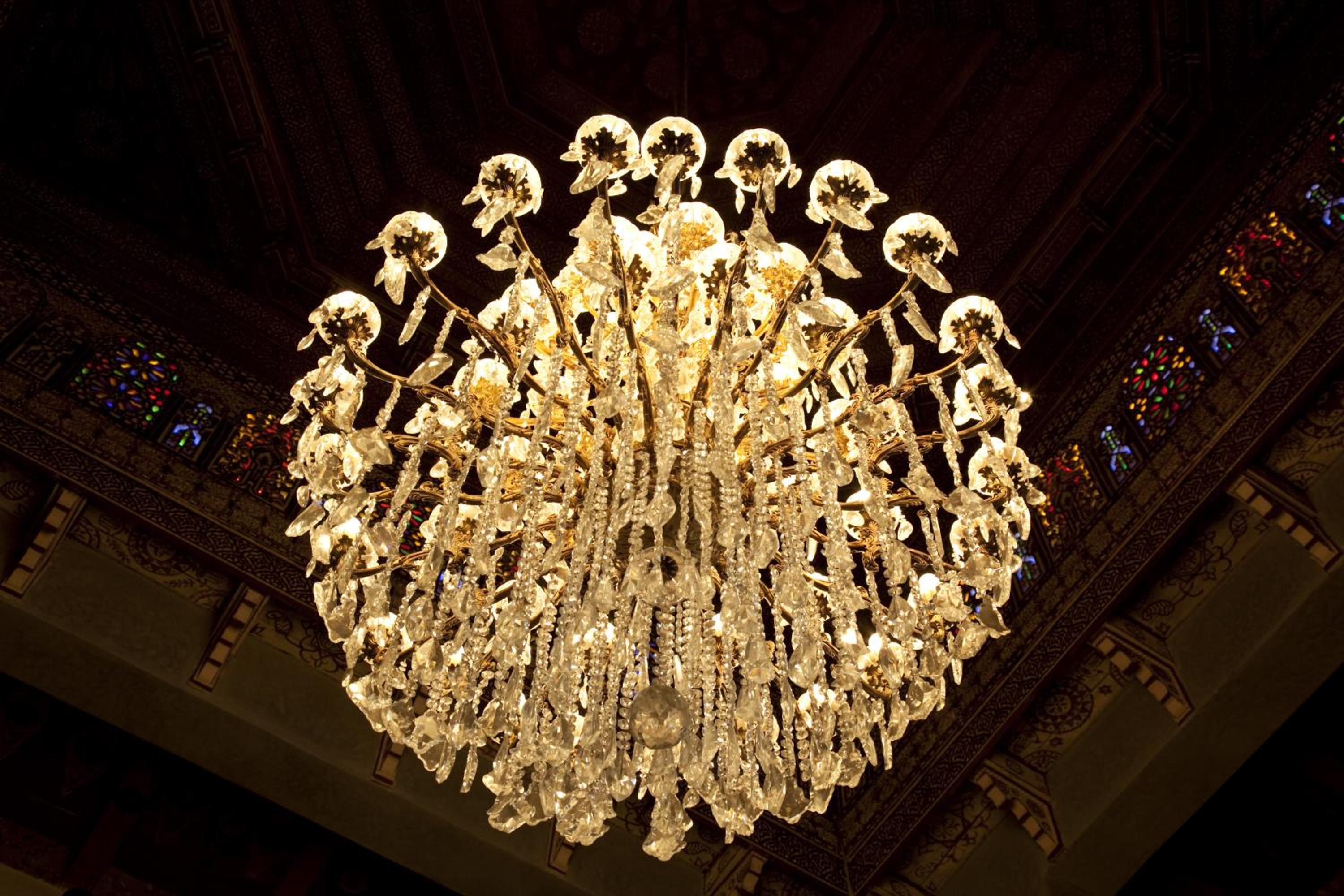 Kasbah Illy, photo 21