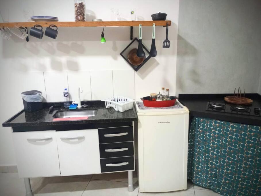 AP 7 apropriado para arbnb! Mais opções no perfil