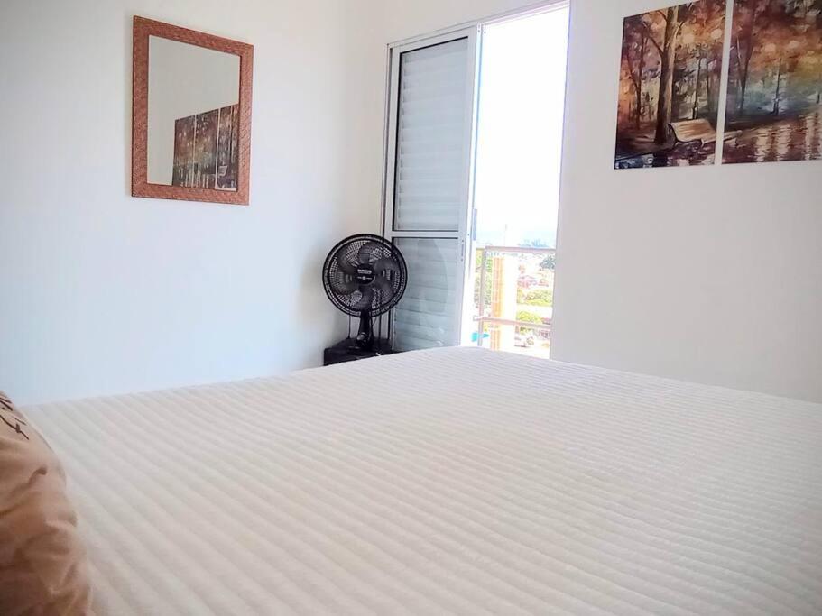 AP 7 apropriado para arbnb! Mais opções no perfil