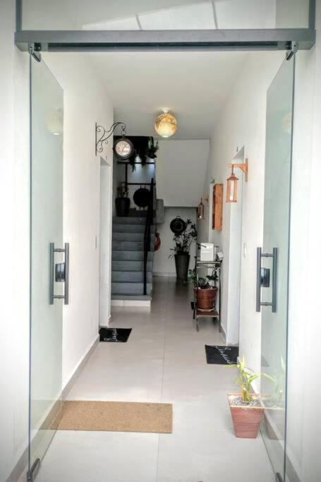 AP 7 apropriado para arbnb! Mais opções no perfil