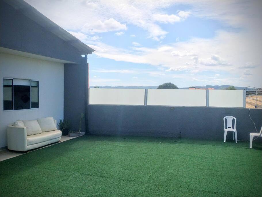 AP 7 apropriado para arbnb! Mais opções no perfil