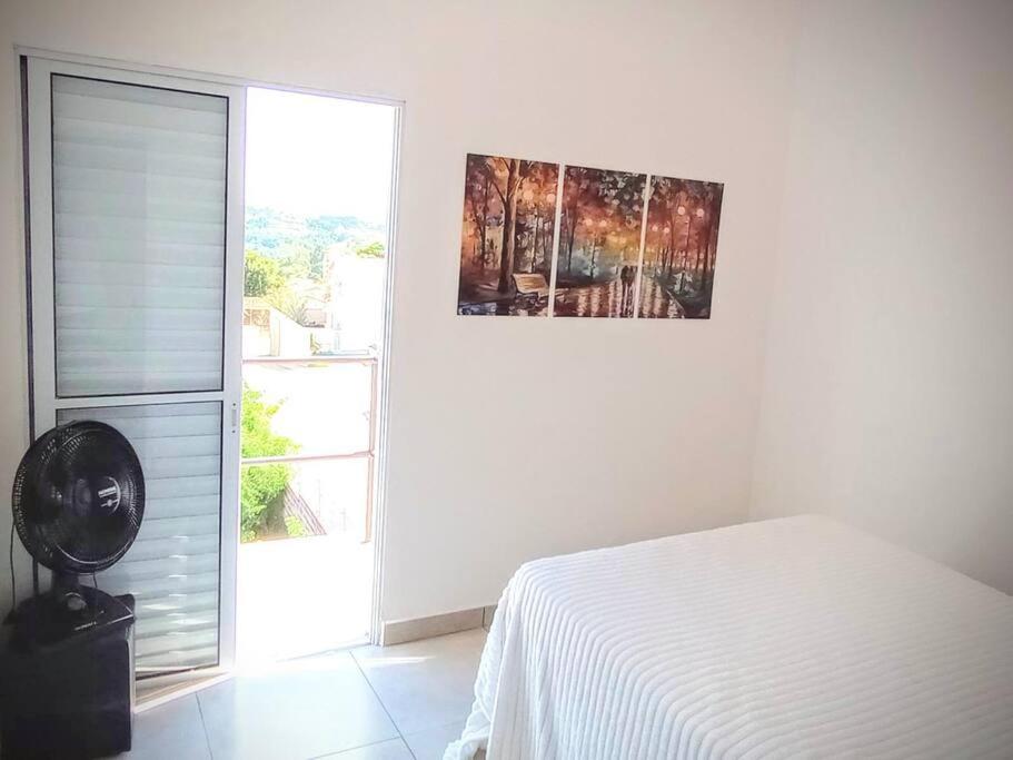 AP 7 apropriado para arbnb! Mais opções no perfil